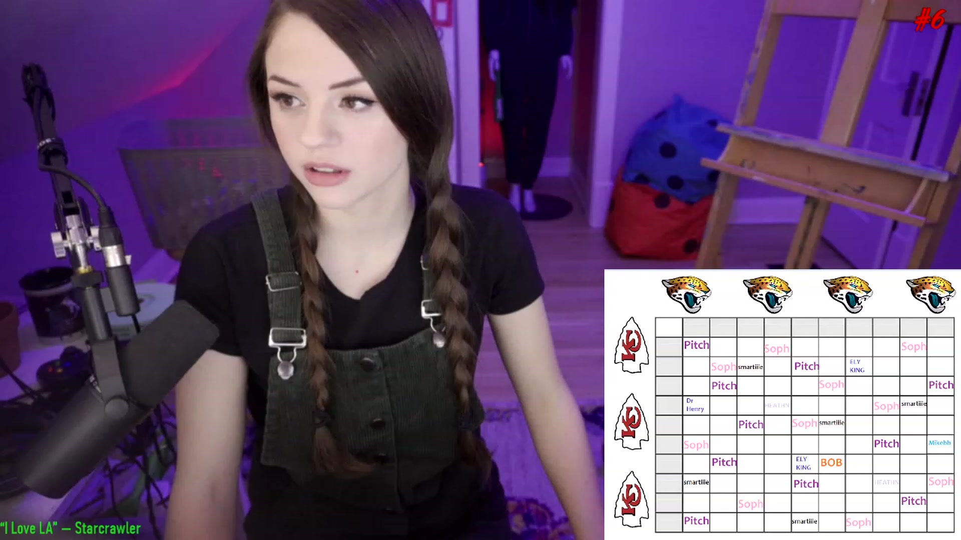 Gallery image thumbnail from SophiesPalace's myfreecams stream on, 01/19/2023, 09:23 image 1 of 20