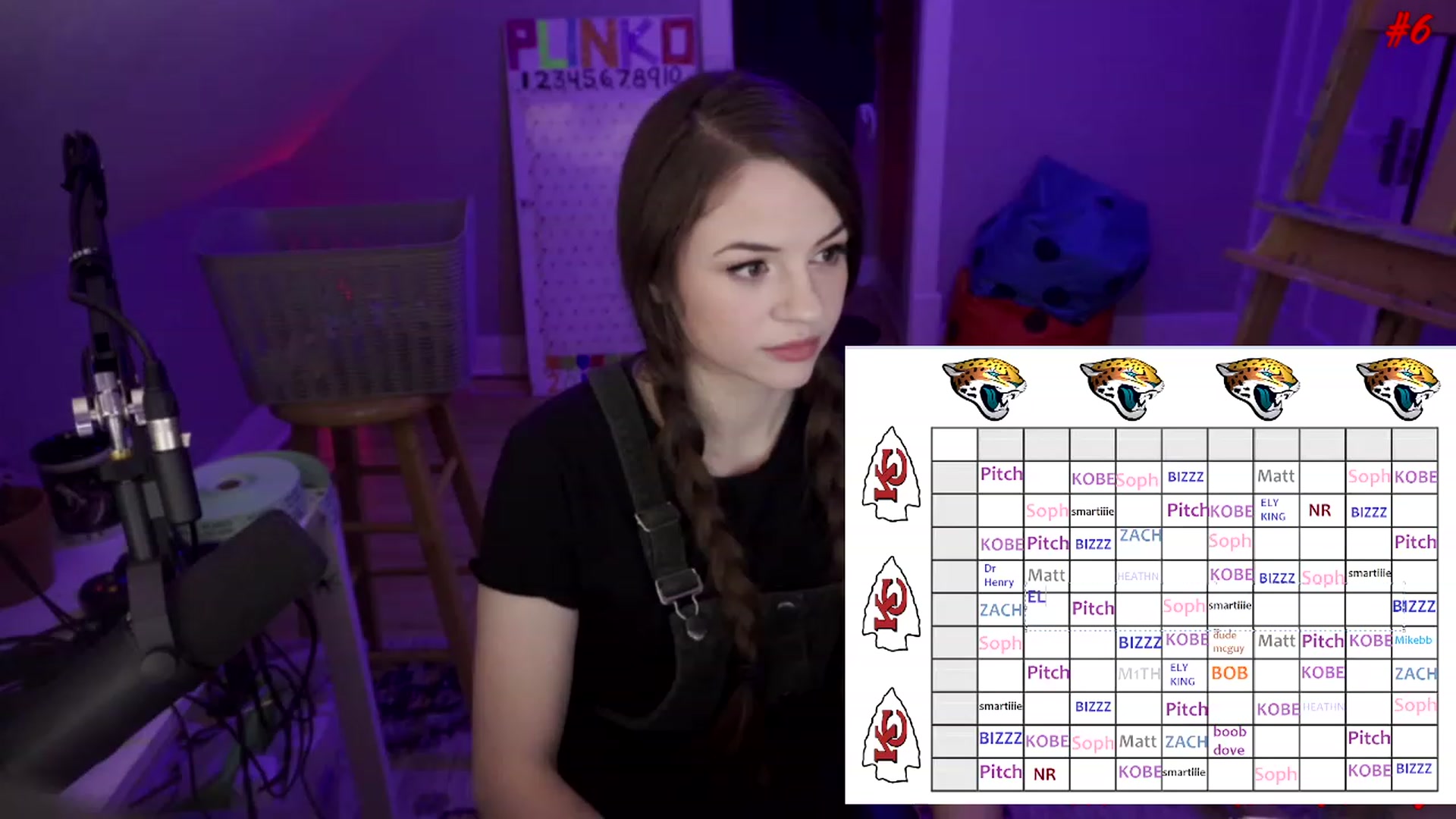 Gallery image thumbnail from SophiesPalace's myfreecams stream on, 01/19/2023, 09:23 image 7 of 20