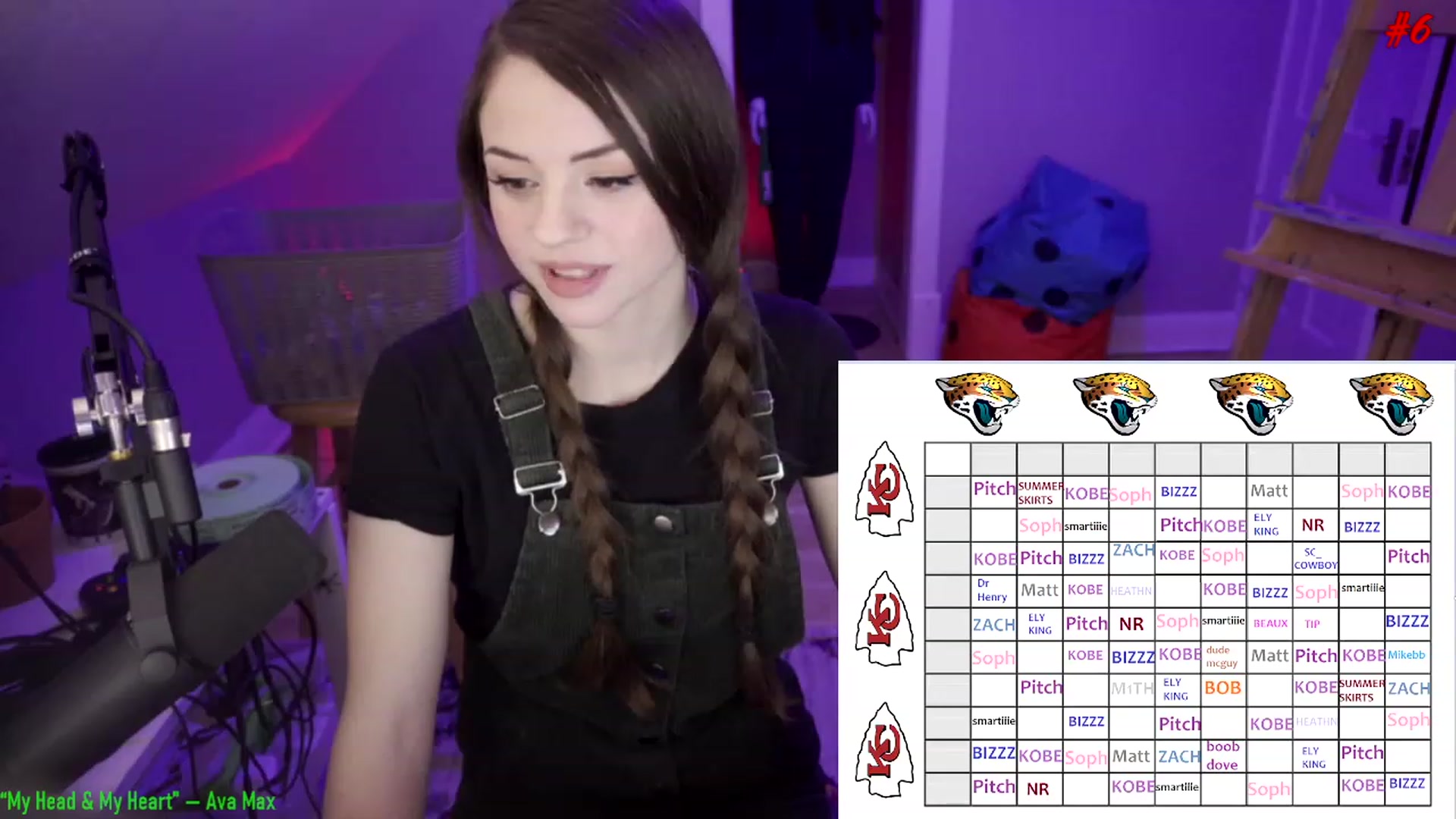 Gallery image thumbnail from SophiesPalace's myfreecams stream on, 01/19/2023, 09:23 image 8 of 20