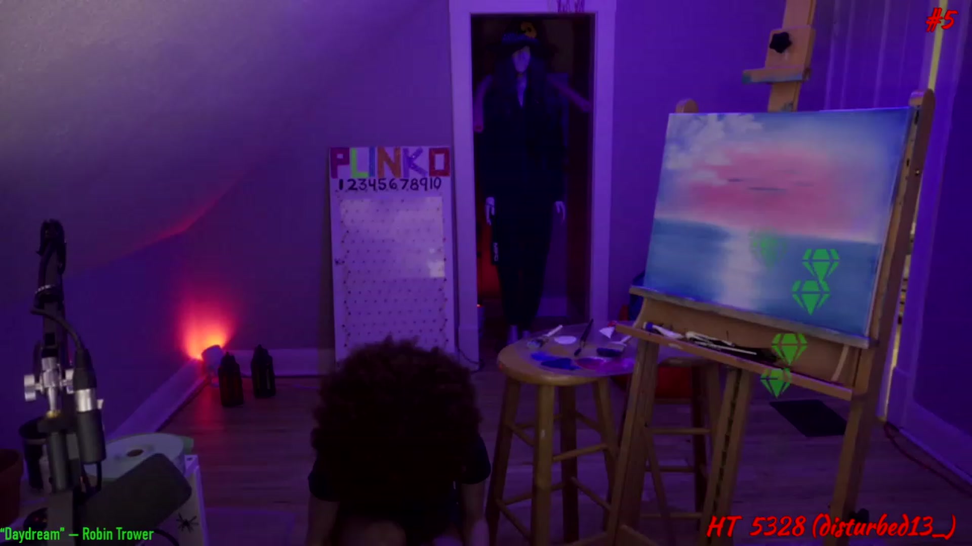 Gallery image thumbnail from SophiesPalace's myfreecams stream on, 01/19/2023, 09:23 image 20 of 20