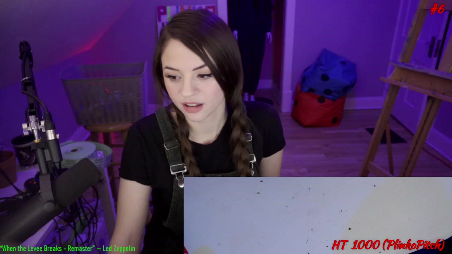 Gallery image thumbnail from SophiesPalace's myfreecams stream on, 01/19/2023, 09:23 image 9 of 20