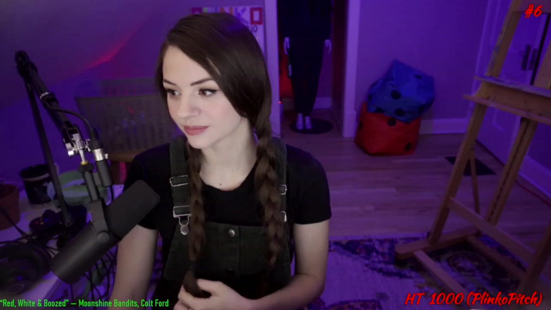 Gallery image thumbnail from SophiesPalace's myfreecams stream on, 01/19/2023, 09:23 image 4 of 20
