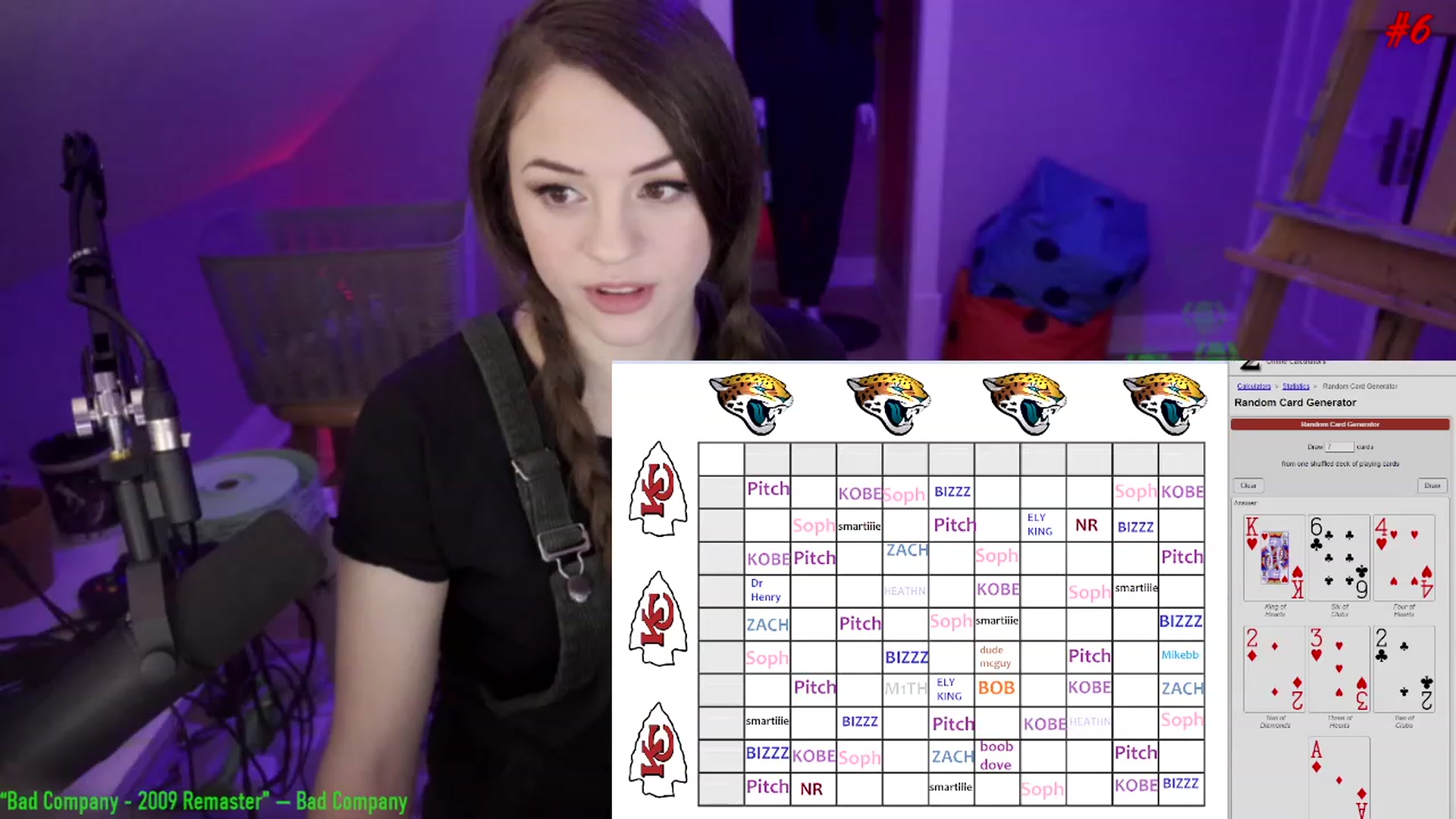 Gallery image thumbnail from SophiesPalace's myfreecams stream on, 01/19/2023, 09:23 image 6 of 20