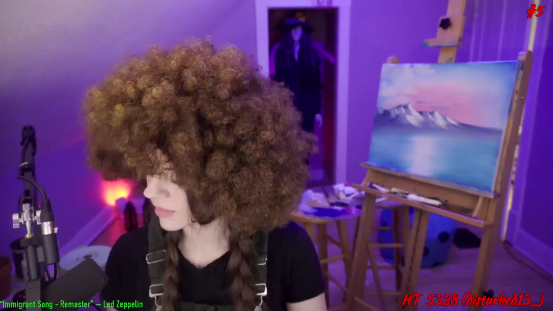 Gallery image thumbnail from SophiesPalace's myfreecams stream on, 01/19/2023, 10:05 image 11 of 20