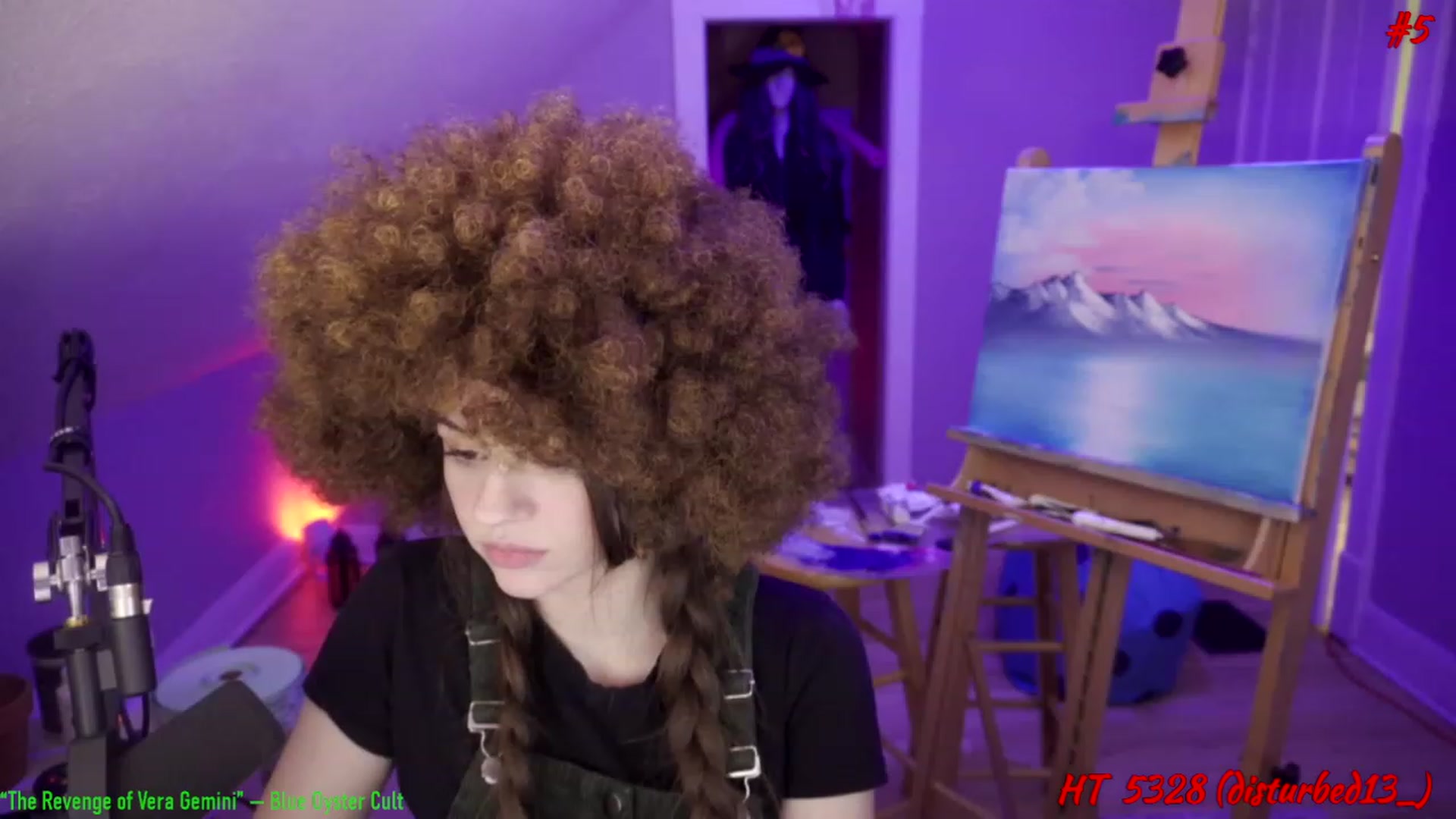 Gallery image thumbnail from SophiesPalace's myfreecams stream on, 01/19/2023, 10:05 image 12 of 20