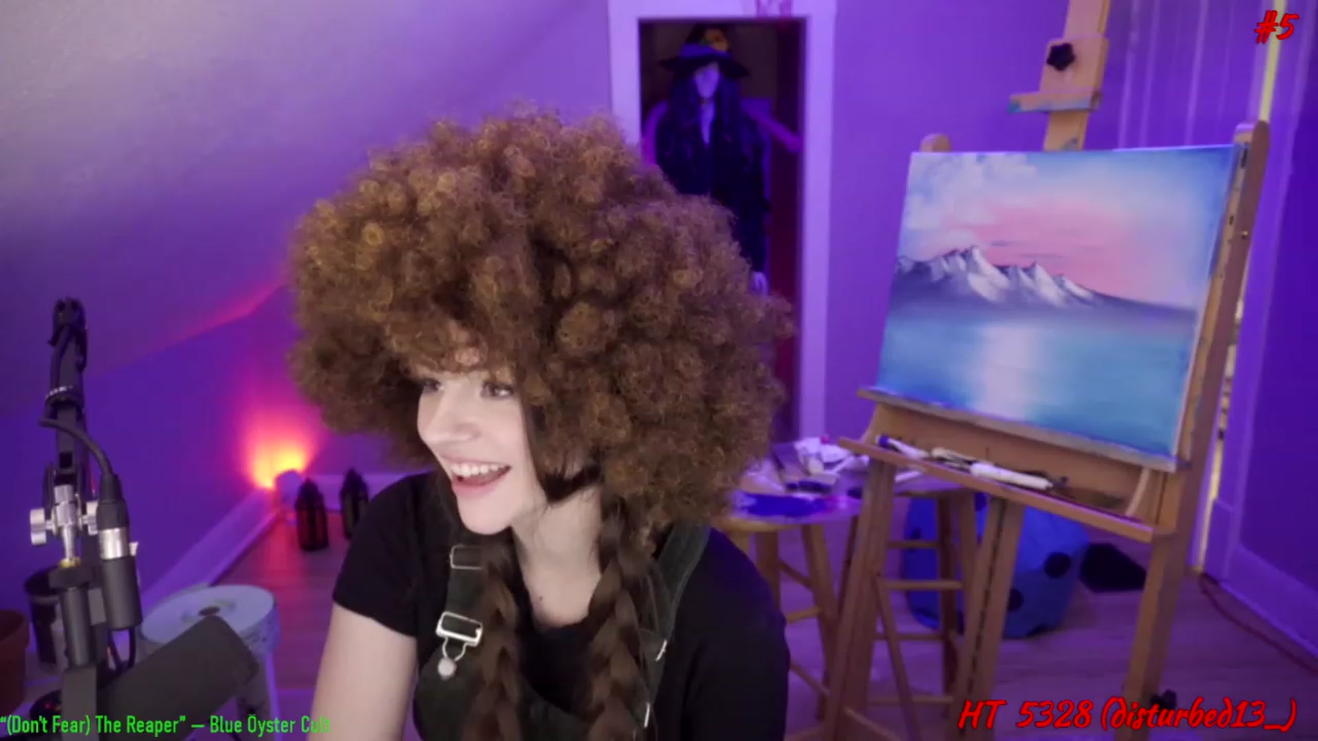 Gallery image thumbnail from SophiesPalace's myfreecams stream on, 01/19/2023, 10:05 image 17 of 20