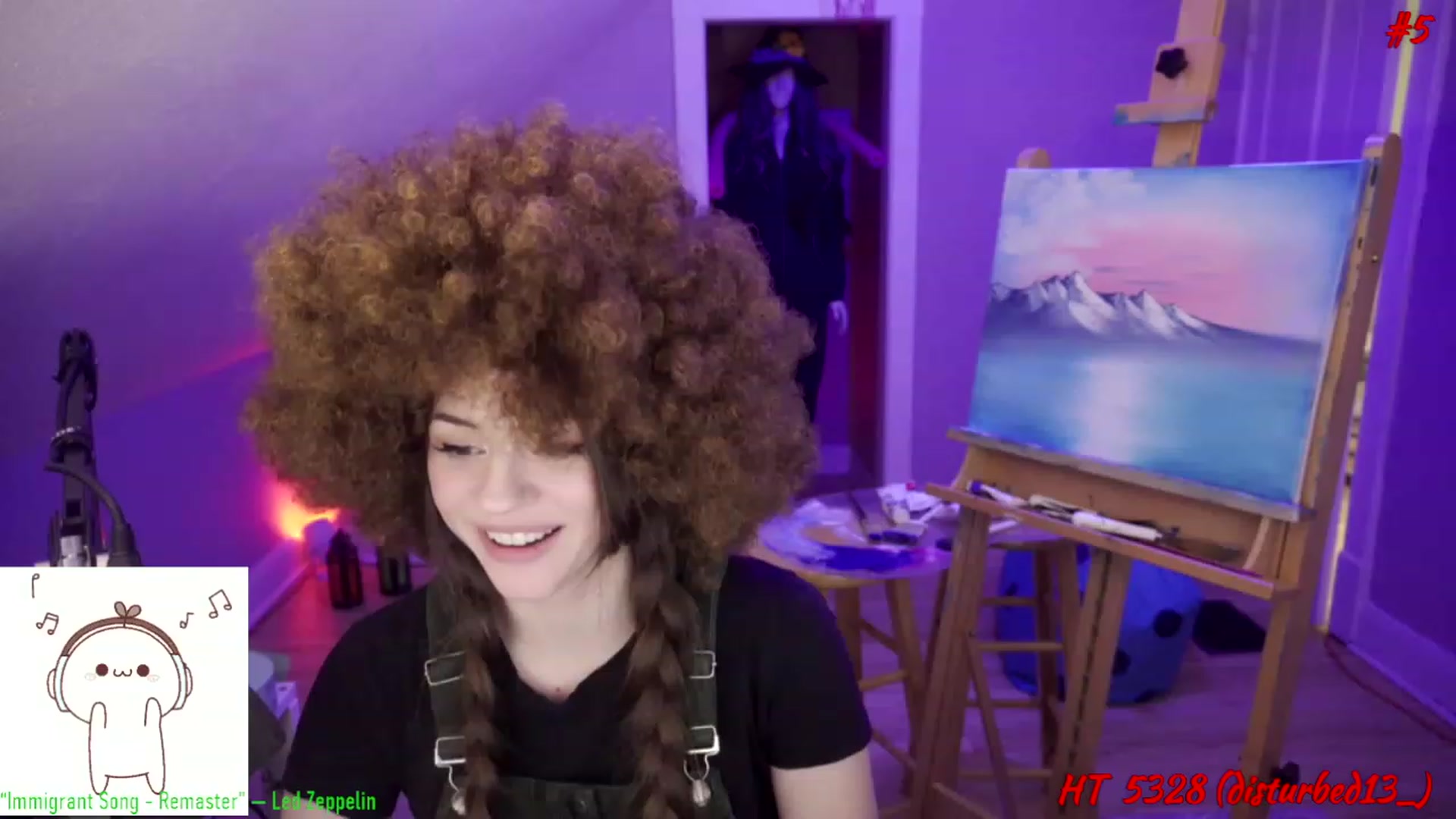 Gallery image thumbnail from SophiesPalace's myfreecams stream on, 01/19/2023, 10:05 image 10 of 20
