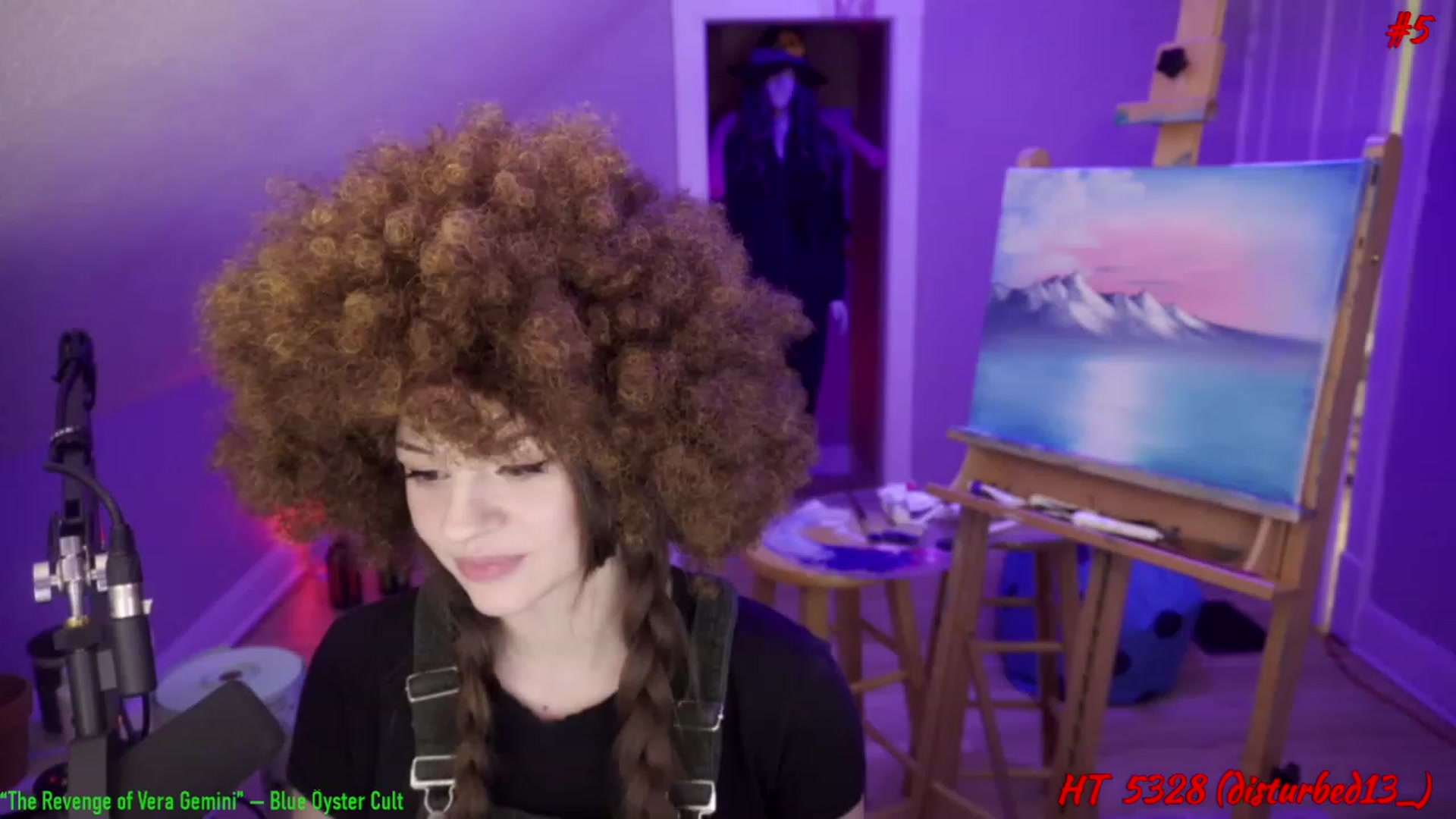Gallery image thumbnail from SophiesPalace's myfreecams stream on, 01/19/2023, 10:05 image 13 of 20