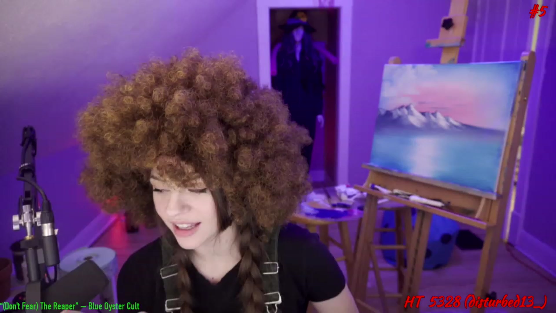Gallery image thumbnail from SophiesPalace's myfreecams stream on, 01/19/2023, 10:05 image 16 of 20