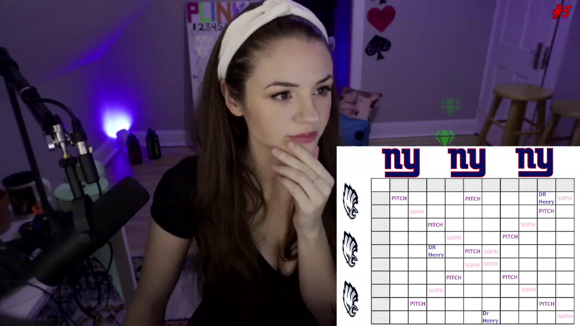 Gallery image thumbnail from SophiesPalace's myfreecams stream on, 01/20/2023, 04:24 image 18 of 20