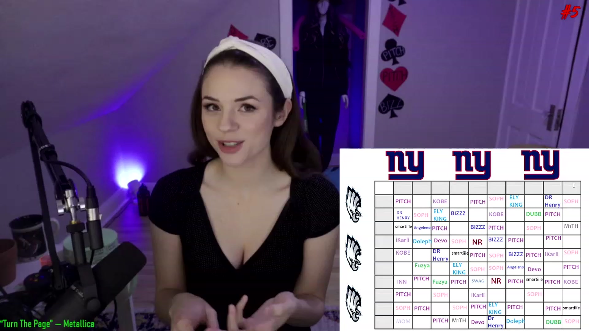 Gallery image thumbnail from SophiesPalace's myfreecams stream on, 01/20/2023, 06:15 image 19 of 20