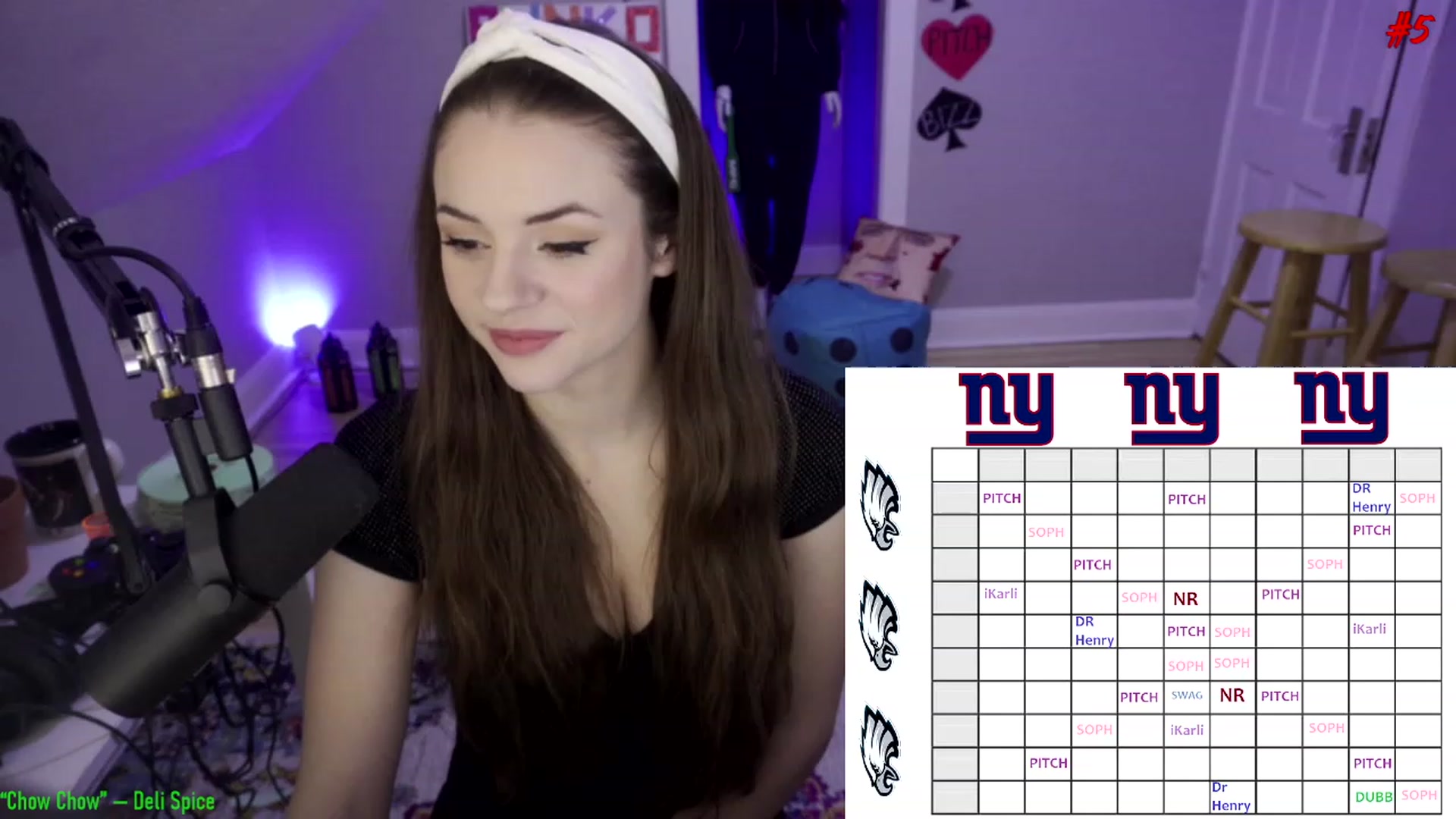 Gallery image thumbnail from SophiesPalace's myfreecams stream on, 01/20/2023, 06:15 image 2 of 20