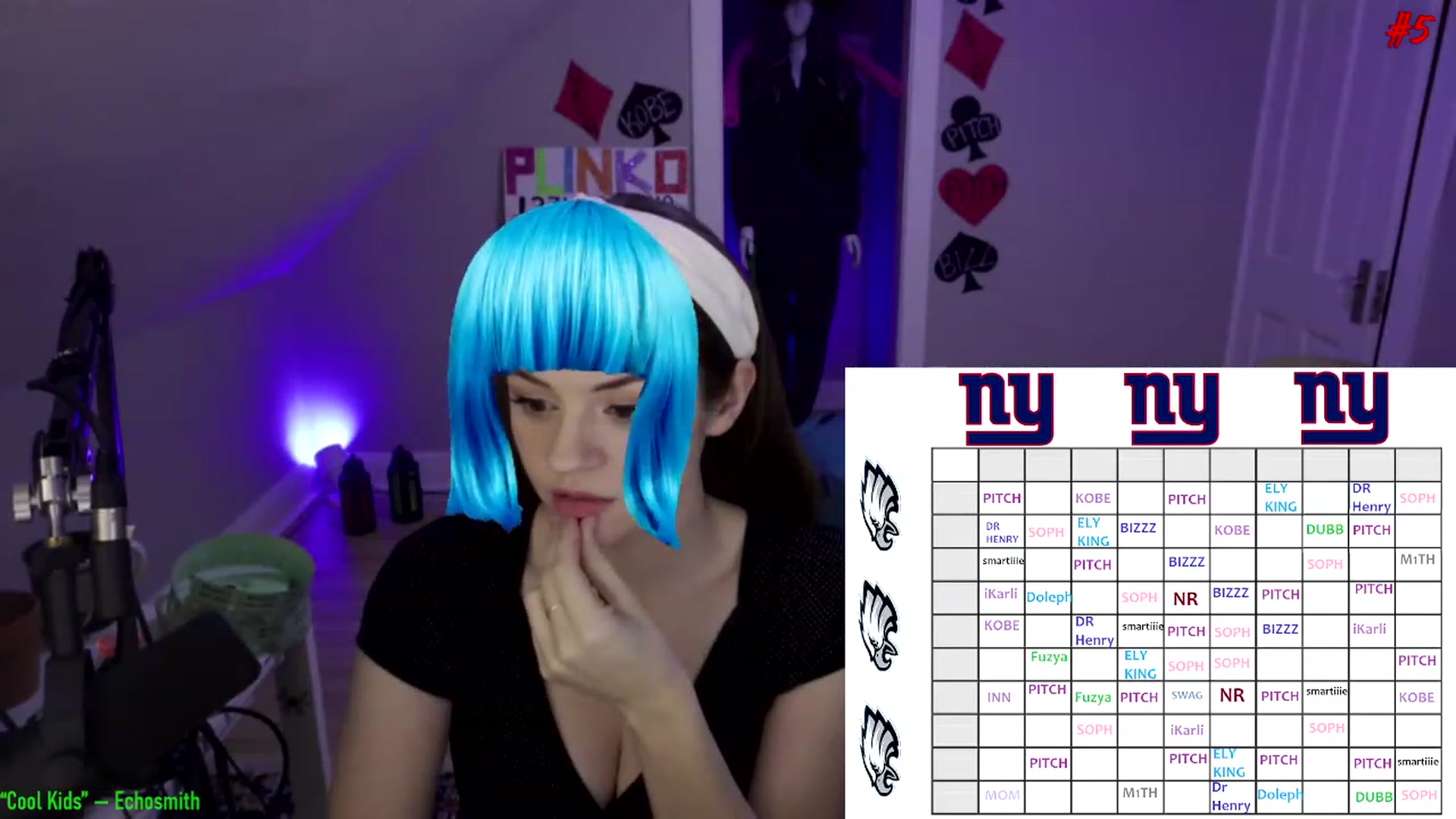 Gallery image thumbnail from SophiesPalace's myfreecams stream on, 01/20/2023, 06:15 image 12 of 20