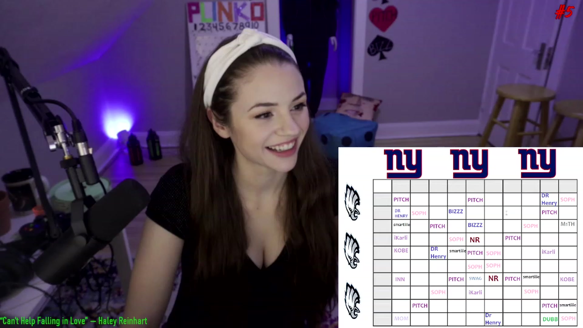 Gallery image thumbnail from SophiesPalace's myfreecams stream on, 01/20/2023, 06:15 image 5 of 20