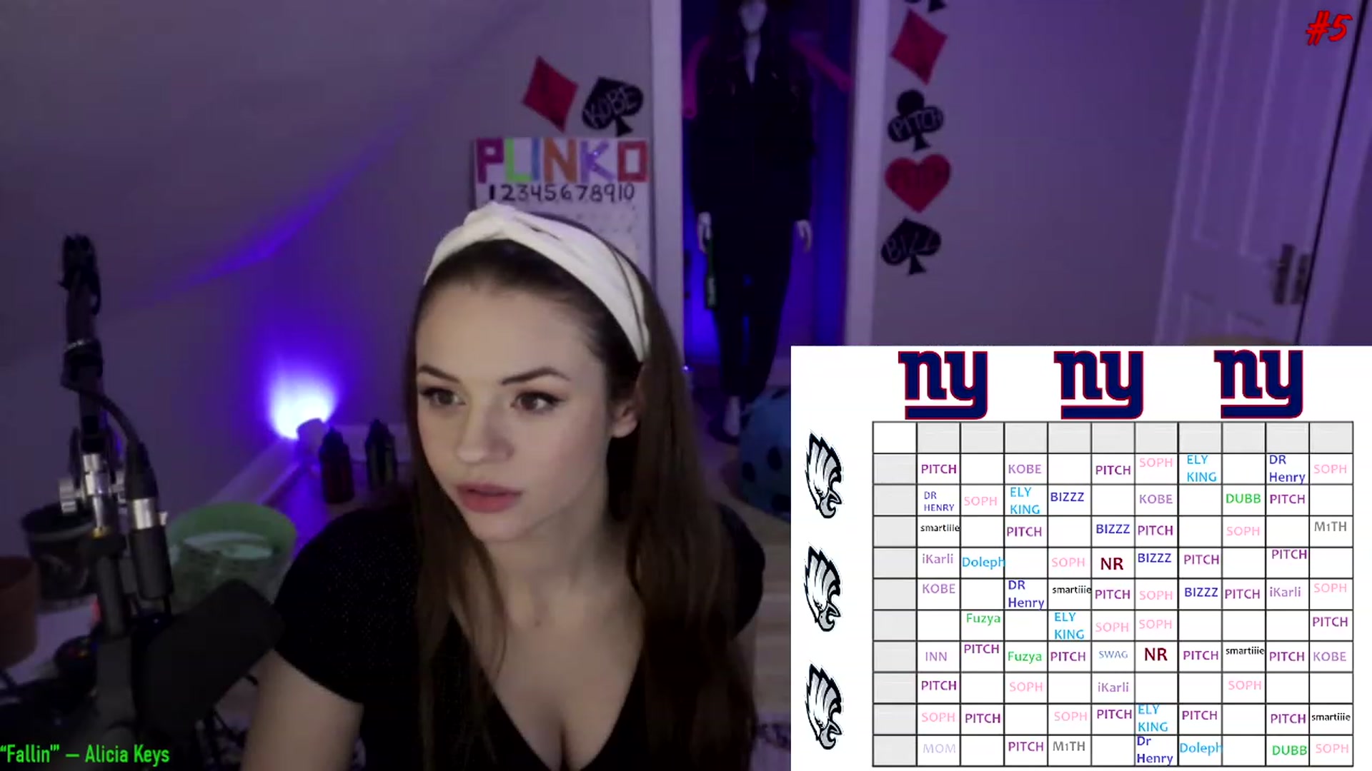 Gallery image thumbnail from SophiesPalace's myfreecams stream on, 01/20/2023, 06:15 image 17 of 20