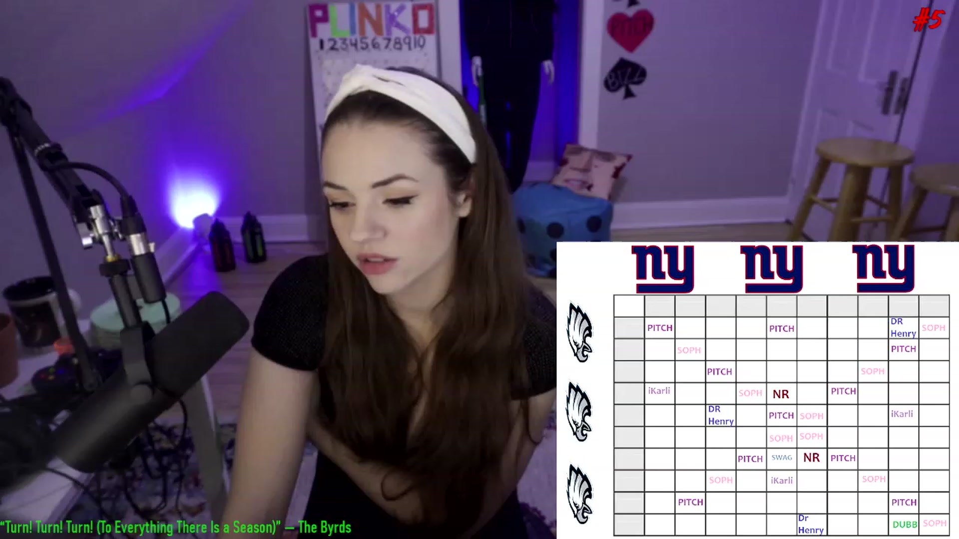 Gallery image thumbnail from SophiesPalace's myfreecams stream on, 01/20/2023, 06:15 image 1 of 20