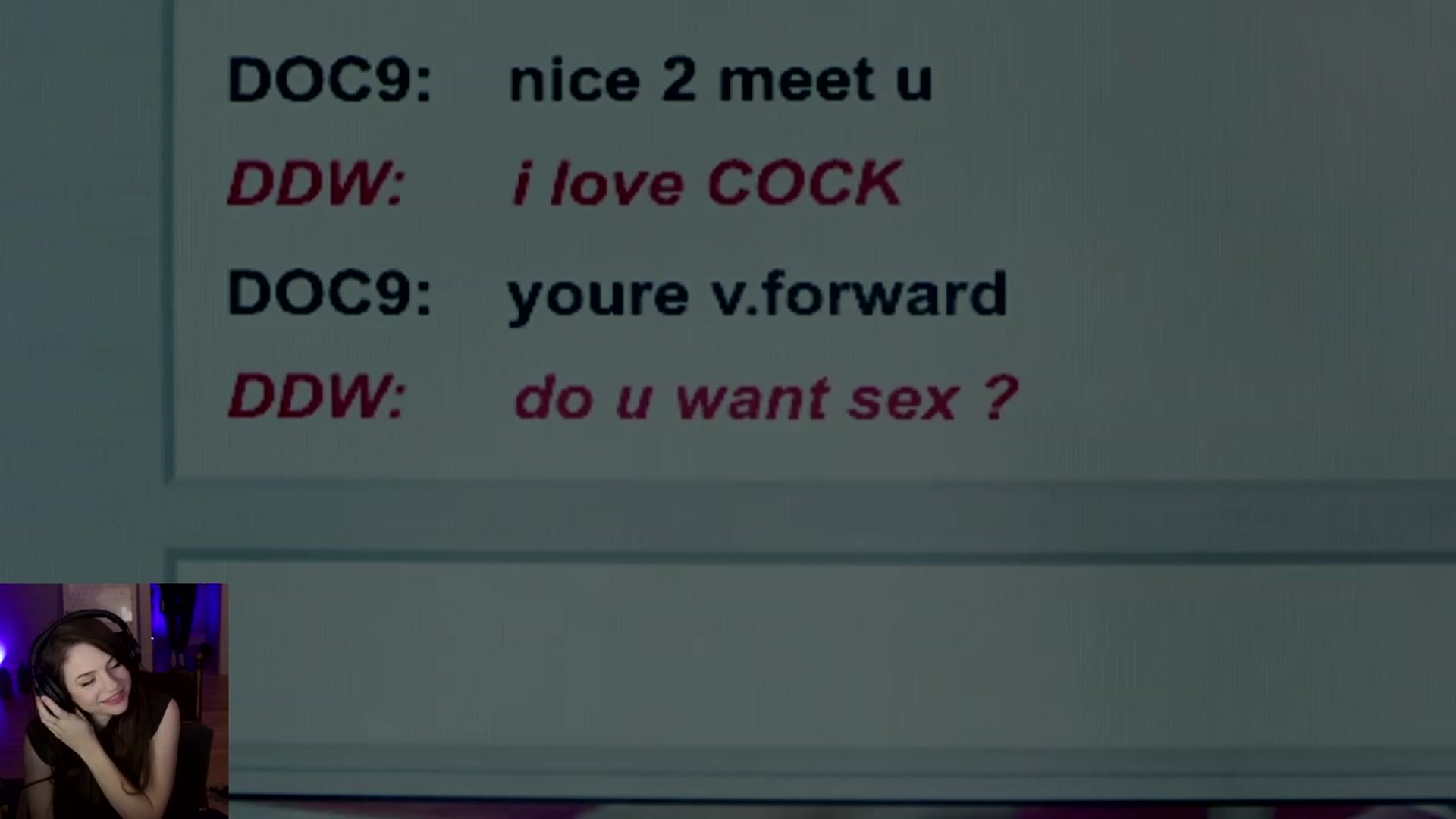 Gallery image thumbnail from SophiesPalace's myfreecams stream on, 01/21/2023, 08:04 image 16 of 20