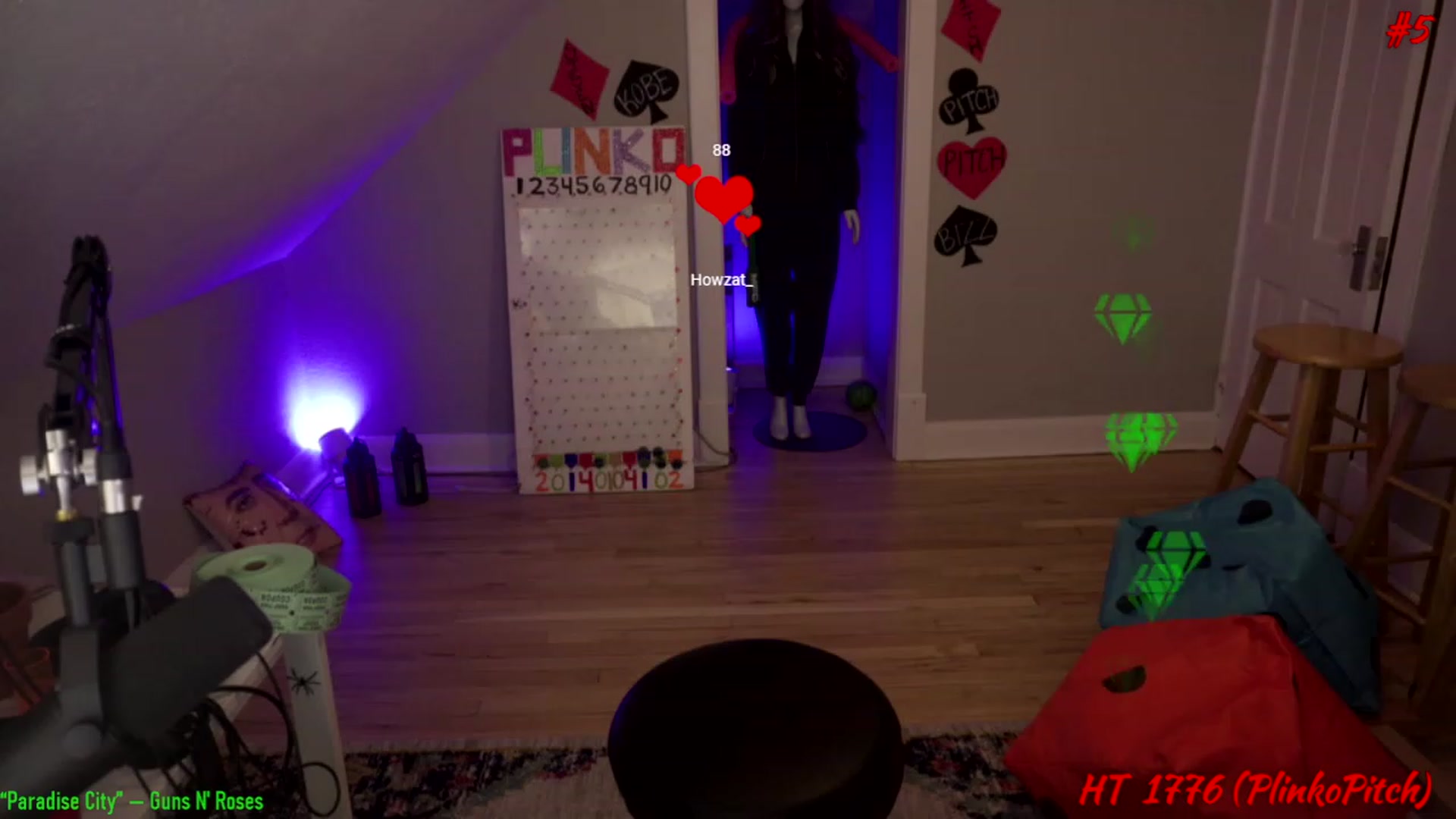 Gallery image thumbnail from SophiesPalace's myfreecams stream on, 01/21/2023, 08:04 image 11 of 20