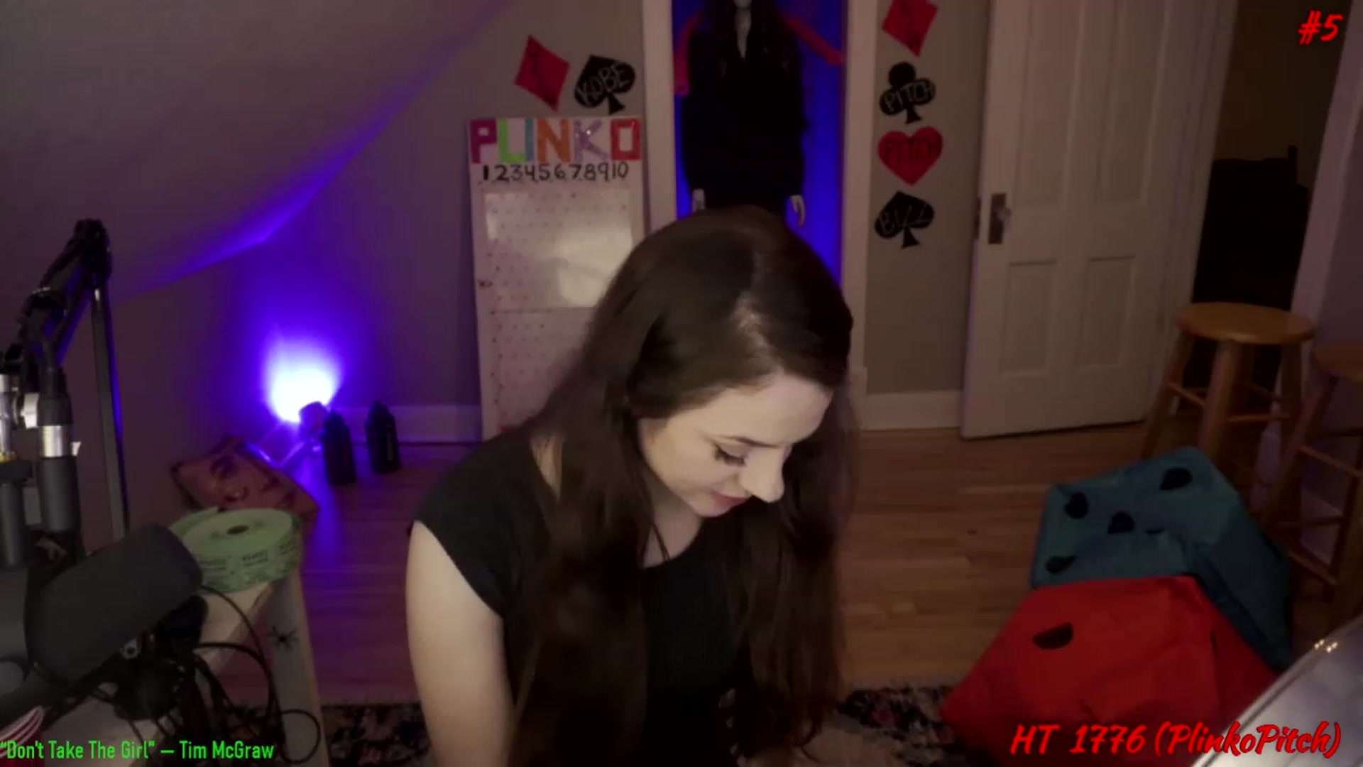 Gallery image thumbnail from SophiesPalace's myfreecams stream on, 01/21/2023, 08:04 image 13 of 20