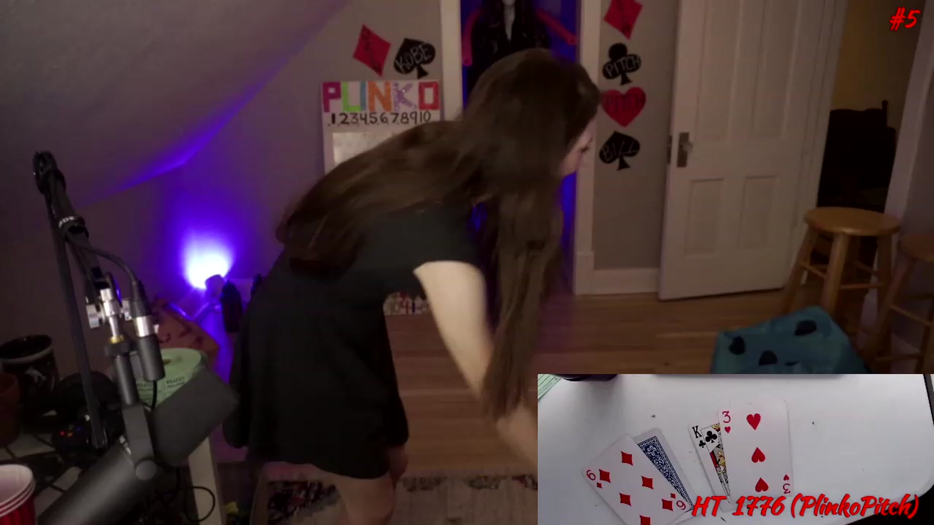 Gallery image thumbnail from SophiesPalace's myfreecams stream on, 01/21/2023, 08:04 image 14 of 20