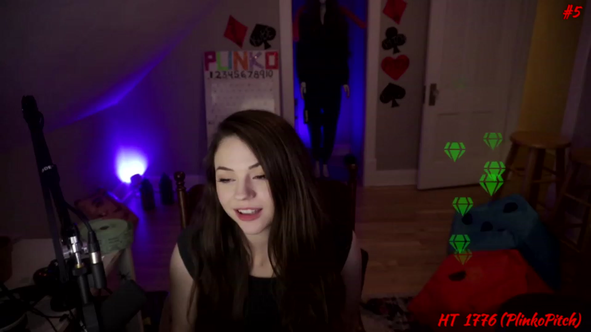 Gallery image thumbnail from SophiesPalace's myfreecams stream on, 01/21/2023, 08:25 image 16 of 20