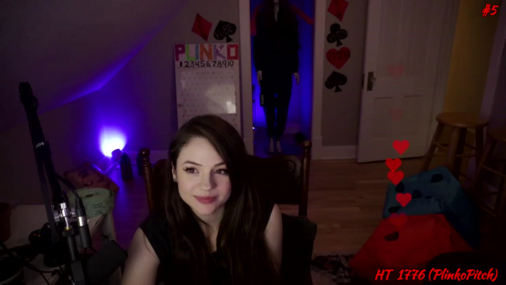 Gallery image thumbnail from SophiesPalace's myfreecams stream on, 01/21/2023, 08:25 image 11 of 20