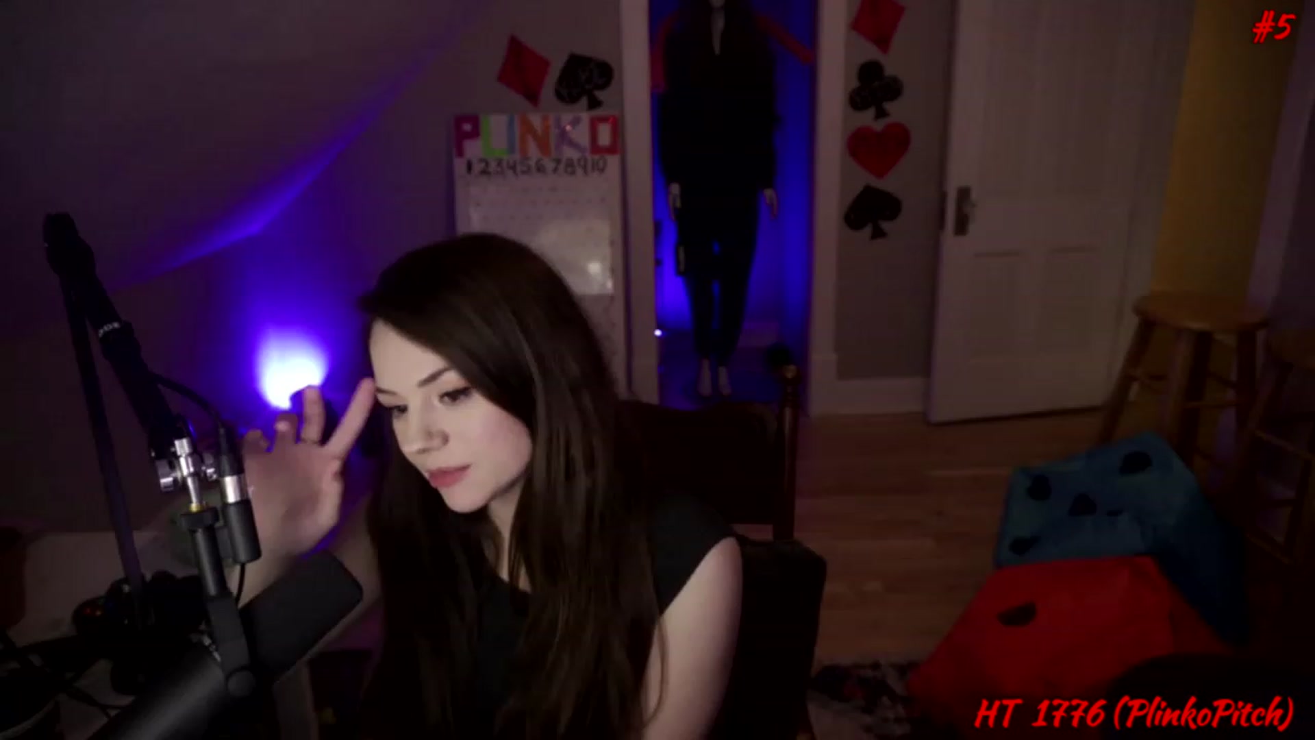 Gallery image thumbnail from SophiesPalace's myfreecams stream on, 01/21/2023, 08:25 image 20 of 20