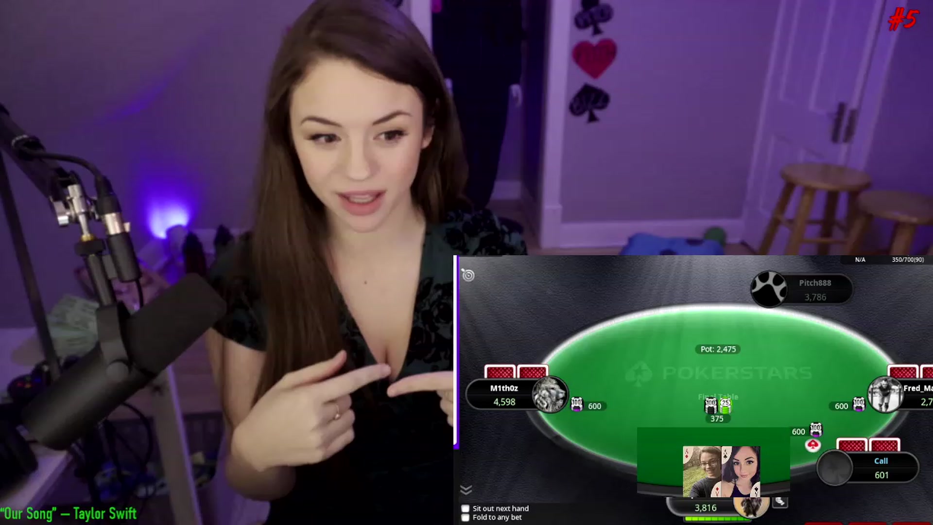 Gallery image thumbnail from SophiesPalace's myfreecams stream on, 01/22/2023, 08:12 image 12 of 20