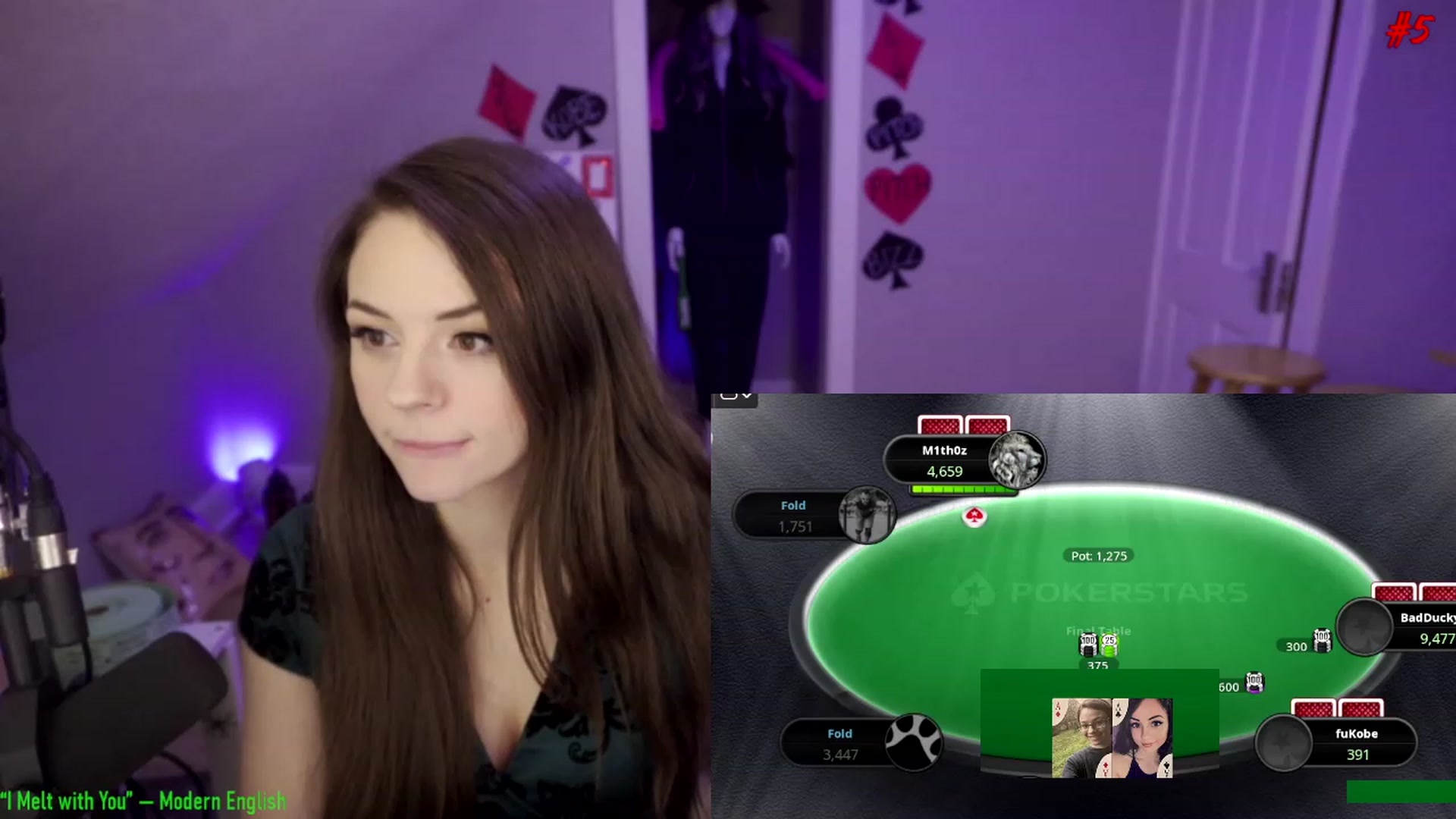 Gallery image thumbnail from SophiesPalace's myfreecams stream on, 01/22/2023, 08:12 image 20 of 20