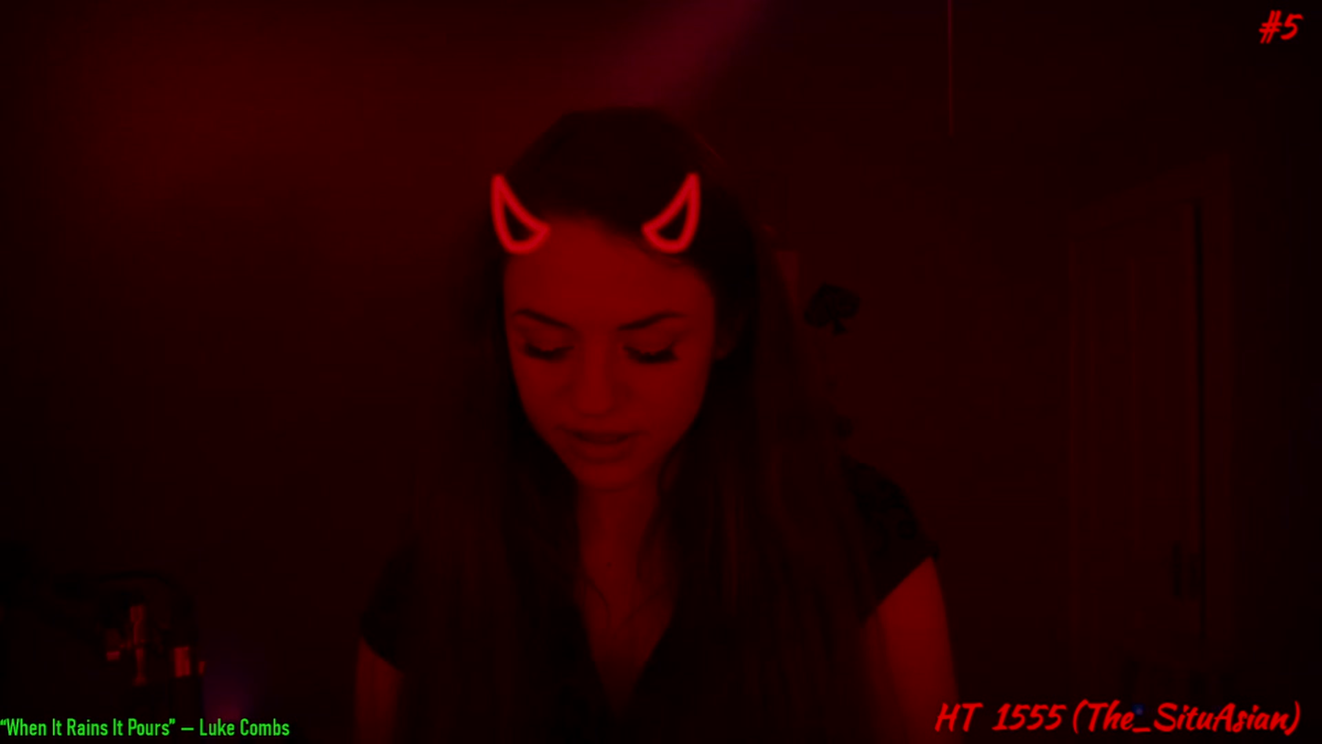 Gallery image thumbnail from SophiesPalace's myfreecams stream on, 01/22/2023, 10:30 image 2 of 20