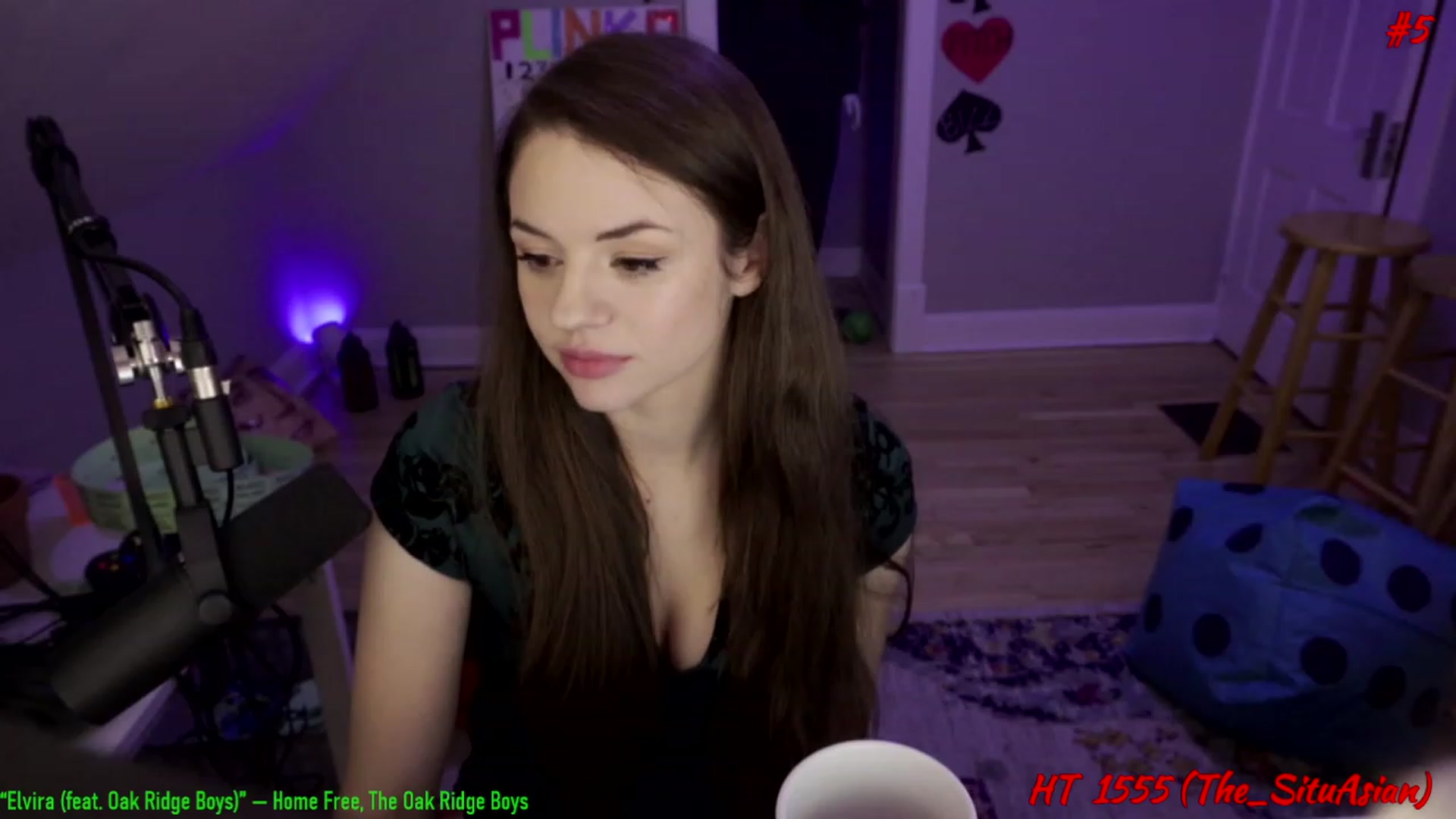 Gallery image thumbnail from SophiesPalace's myfreecams stream on, 01/22/2023, 10:30 image 7 of 20