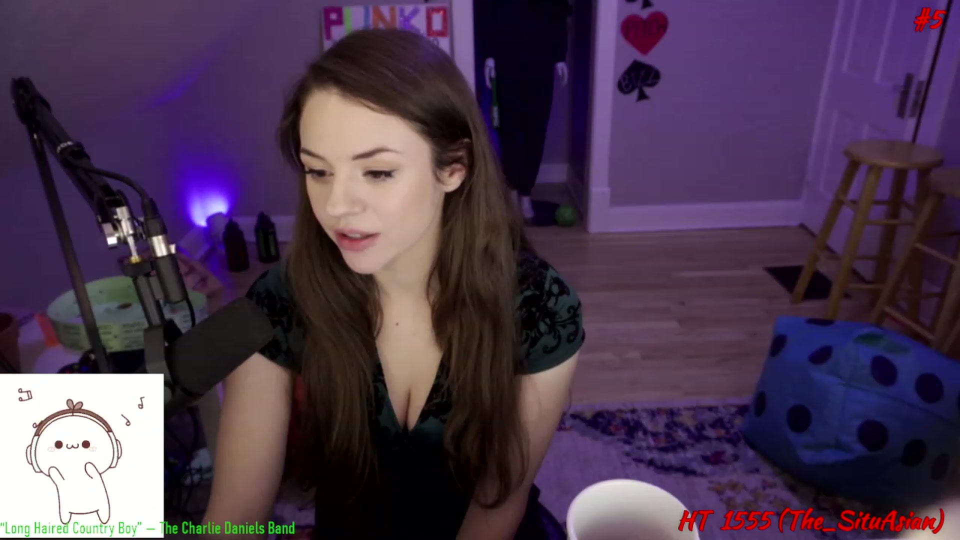 Gallery image thumbnail from SophiesPalace's myfreecams stream on, 01/22/2023, 10:30 image 5 of 20