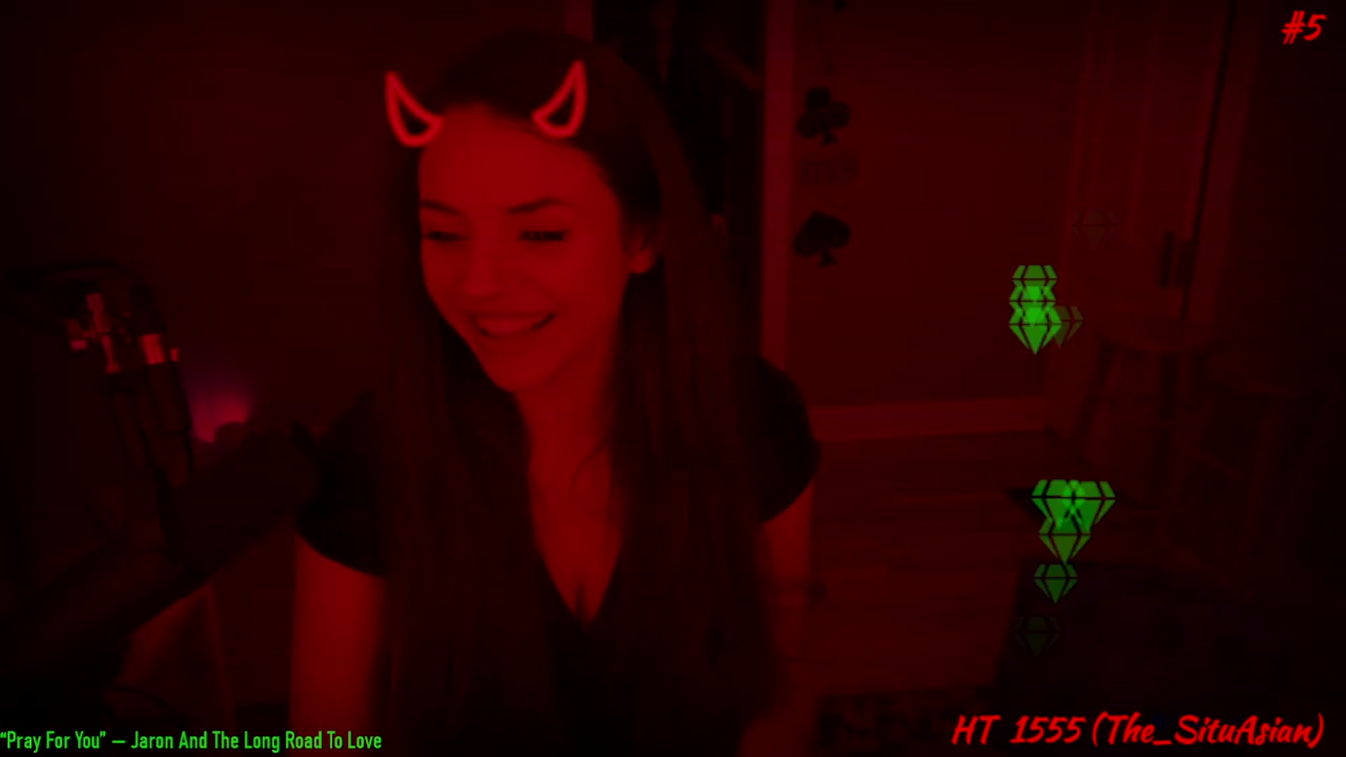Gallery image thumbnail from SophiesPalace's myfreecams stream on, 01/22/2023, 10:30 image 1 of 20