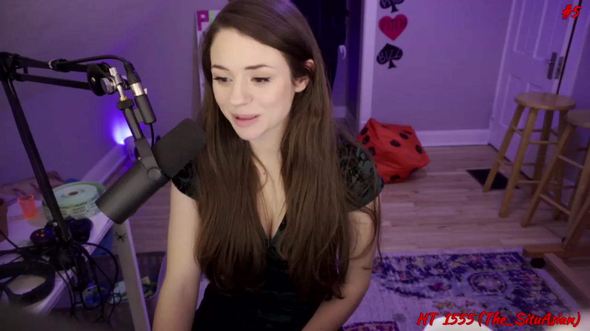 Gallery image thumbnail from SophiesPalace's myfreecams stream on, 01/22/2023, 10:30 image 20 of 20