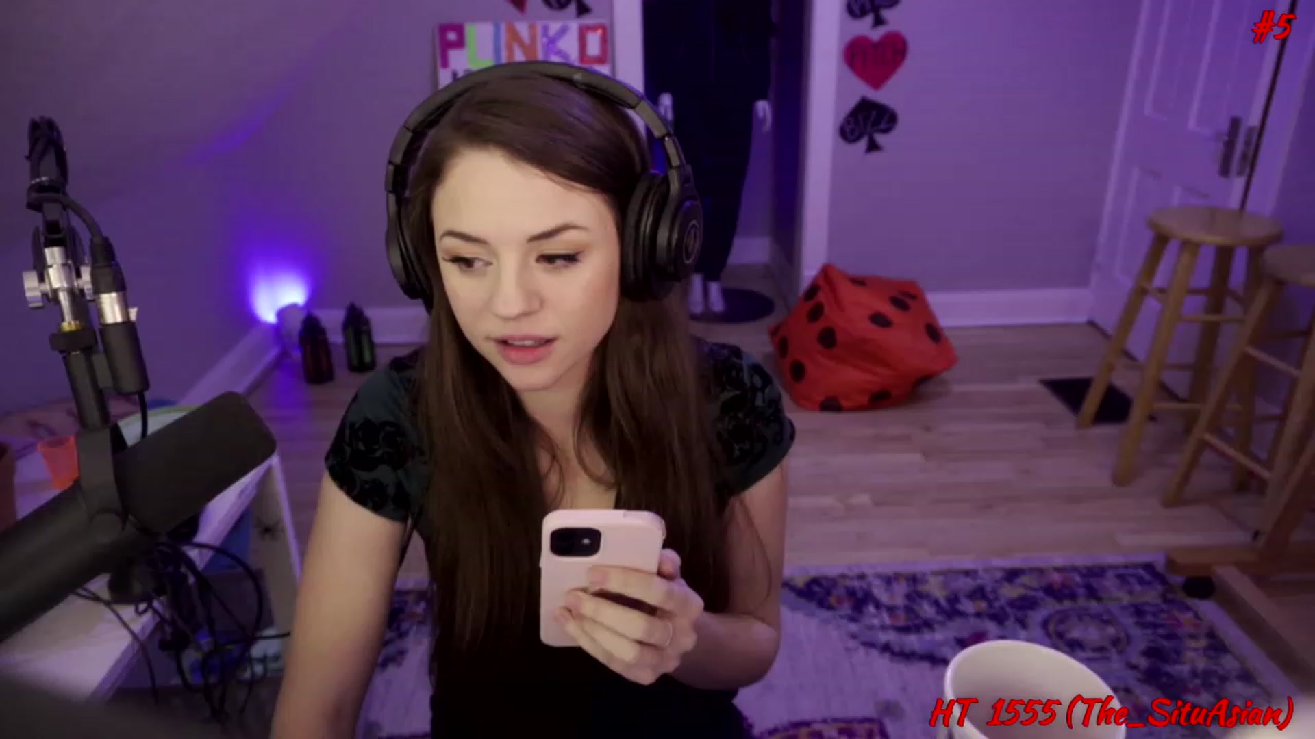 Gallery image thumbnail from SophiesPalace's myfreecams stream on, 01/22/2023, 10:30 image 16 of 20