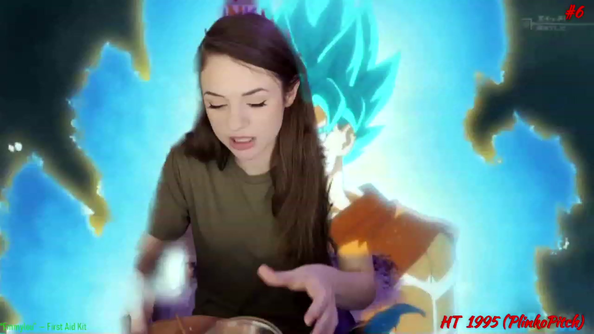 Gallery image thumbnail from SophiesPalace's myfreecams stream on, 01/23/2023, 04:47 image 18 of 20