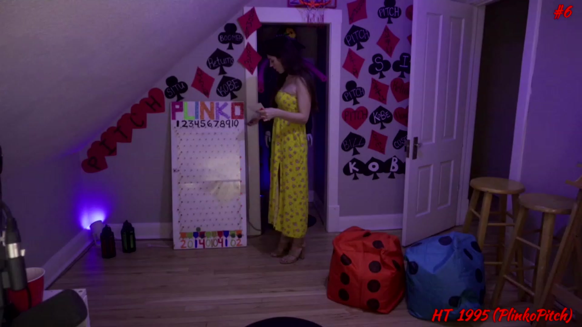 Gallery image thumbnail from SophiesPalace's myfreecams stream on, 01/23/2023, 08:25 image 6 of 20