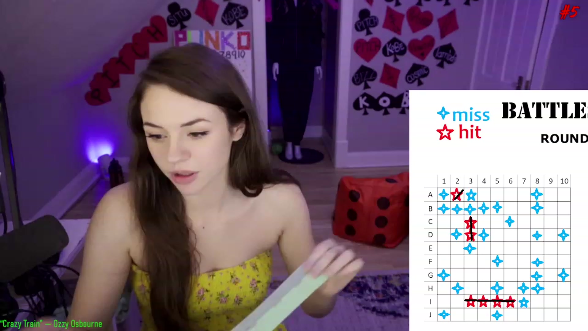 Gallery image thumbnail from SophiesPalace's myfreecams stream on, 01/23/2023, 10:08 image 5 of 20