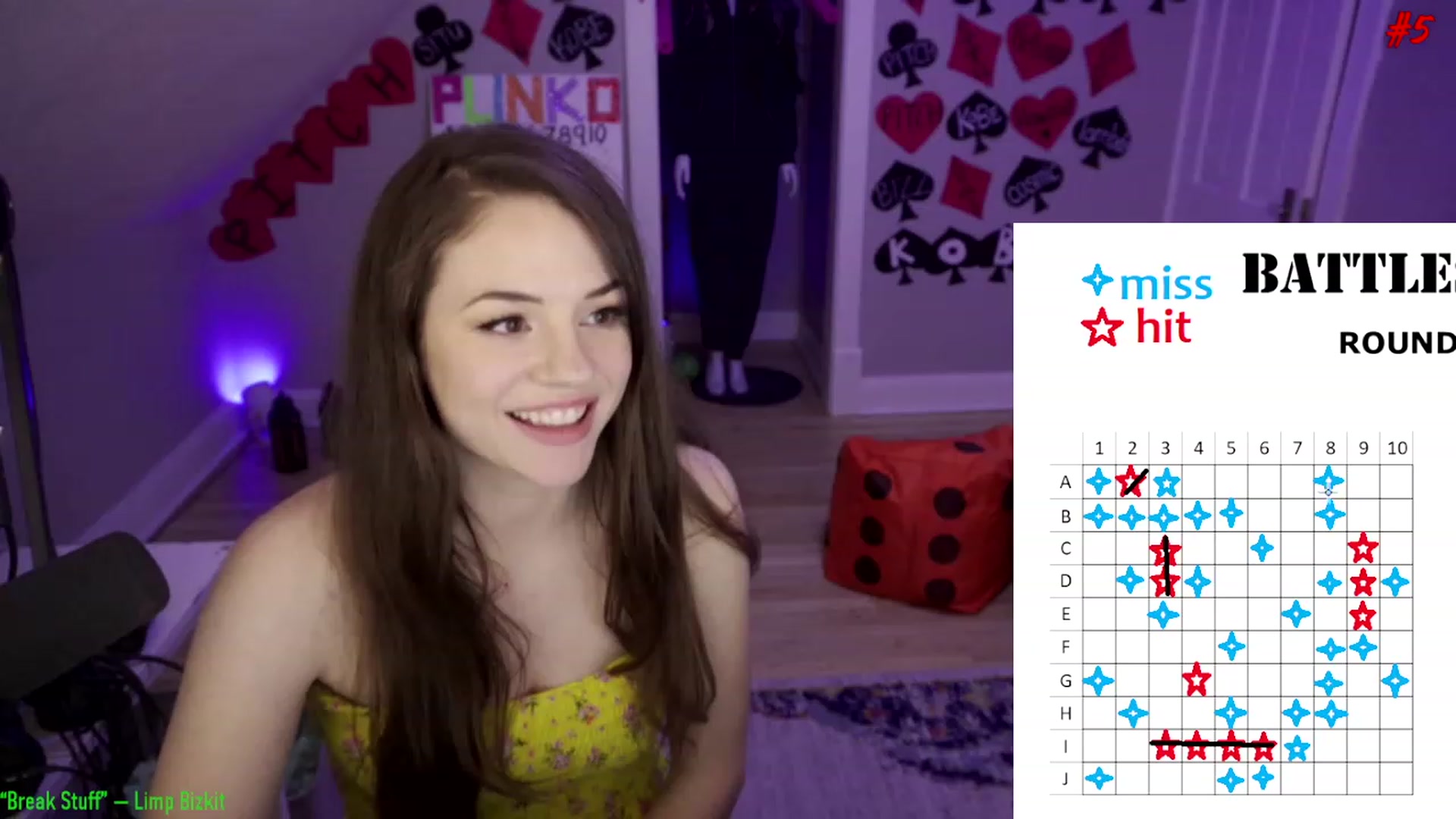Gallery image thumbnail from SophiesPalace's myfreecams stream on, 01/23/2023, 10:08 image 6 of 20