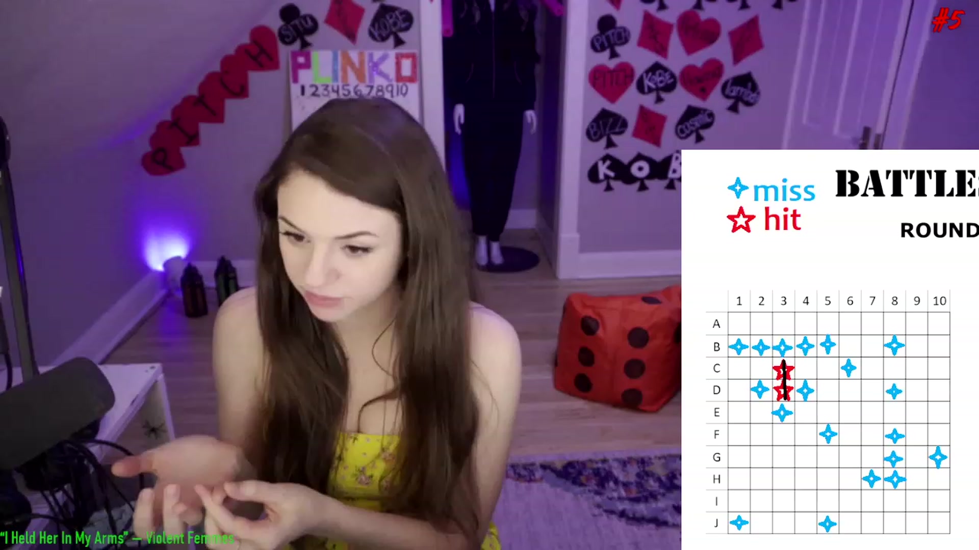 Gallery image thumbnail from SophiesPalace's myfreecams stream on, 01/23/2023, 10:08 image 2 of 20