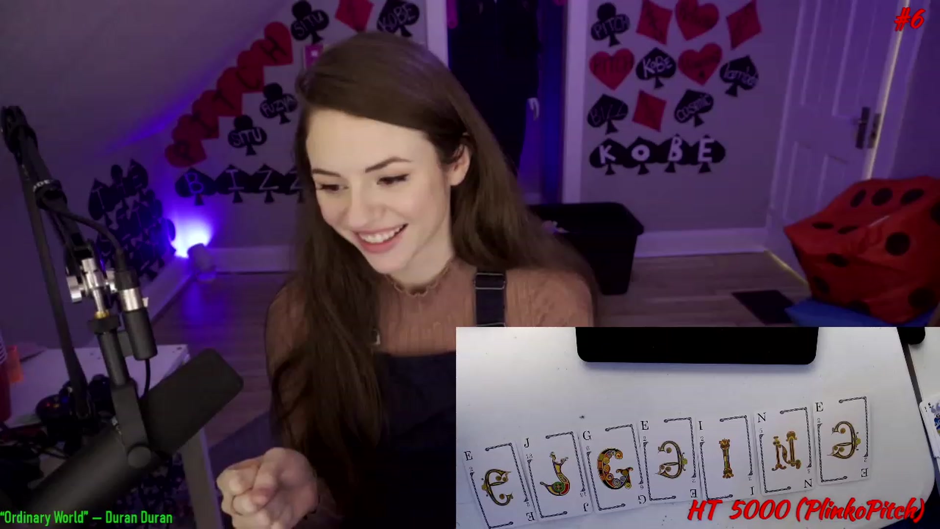 Gallery image thumbnail from SophiesPalace's myfreecams stream on, 01/26/2023, 07:56 image 15 of 20