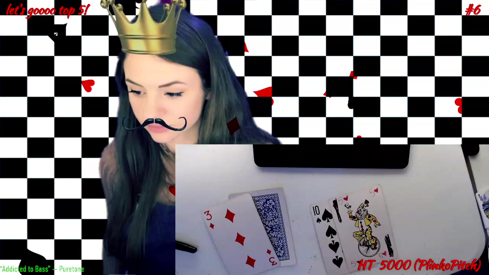 Gallery image thumbnail from SophiesPalace's myfreecams stream on, 01/26/2023, 12:12 image 14 of 20