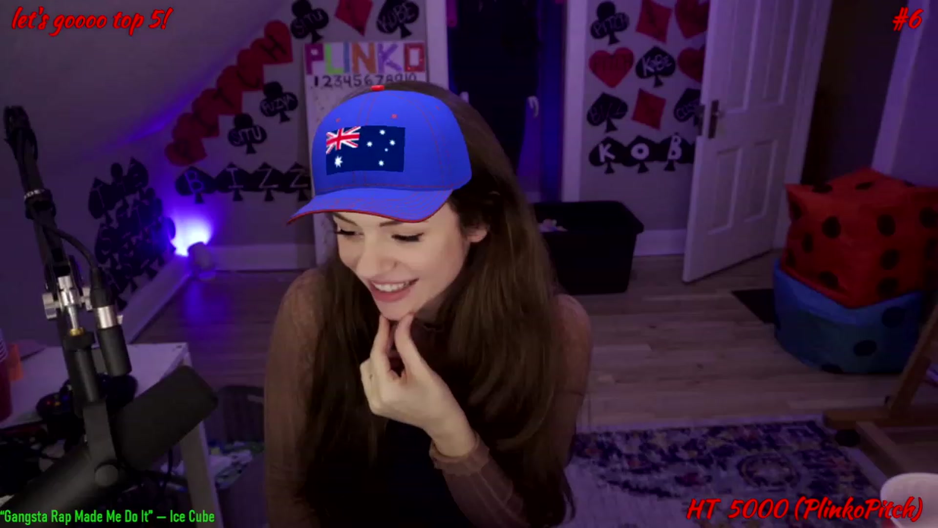 Gallery image thumbnail from SophiesPalace's myfreecams stream on, 01/26/2023, 12:12 image 7 of 20