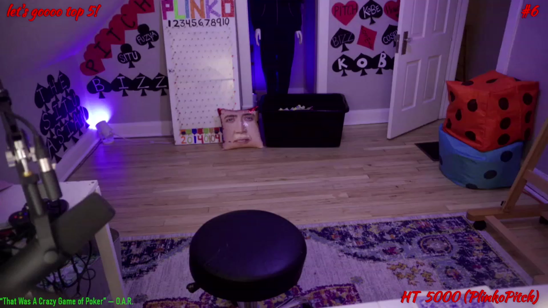 Gallery image thumbnail from SophiesPalace's myfreecams stream on, 01/26/2023, 12:12 image 8 of 20