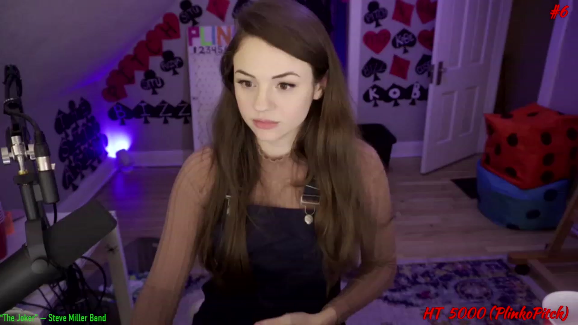 Gallery image thumbnail from SophiesPalace's myfreecams stream on, 01/26/2023, 12:12 image 6 of 20