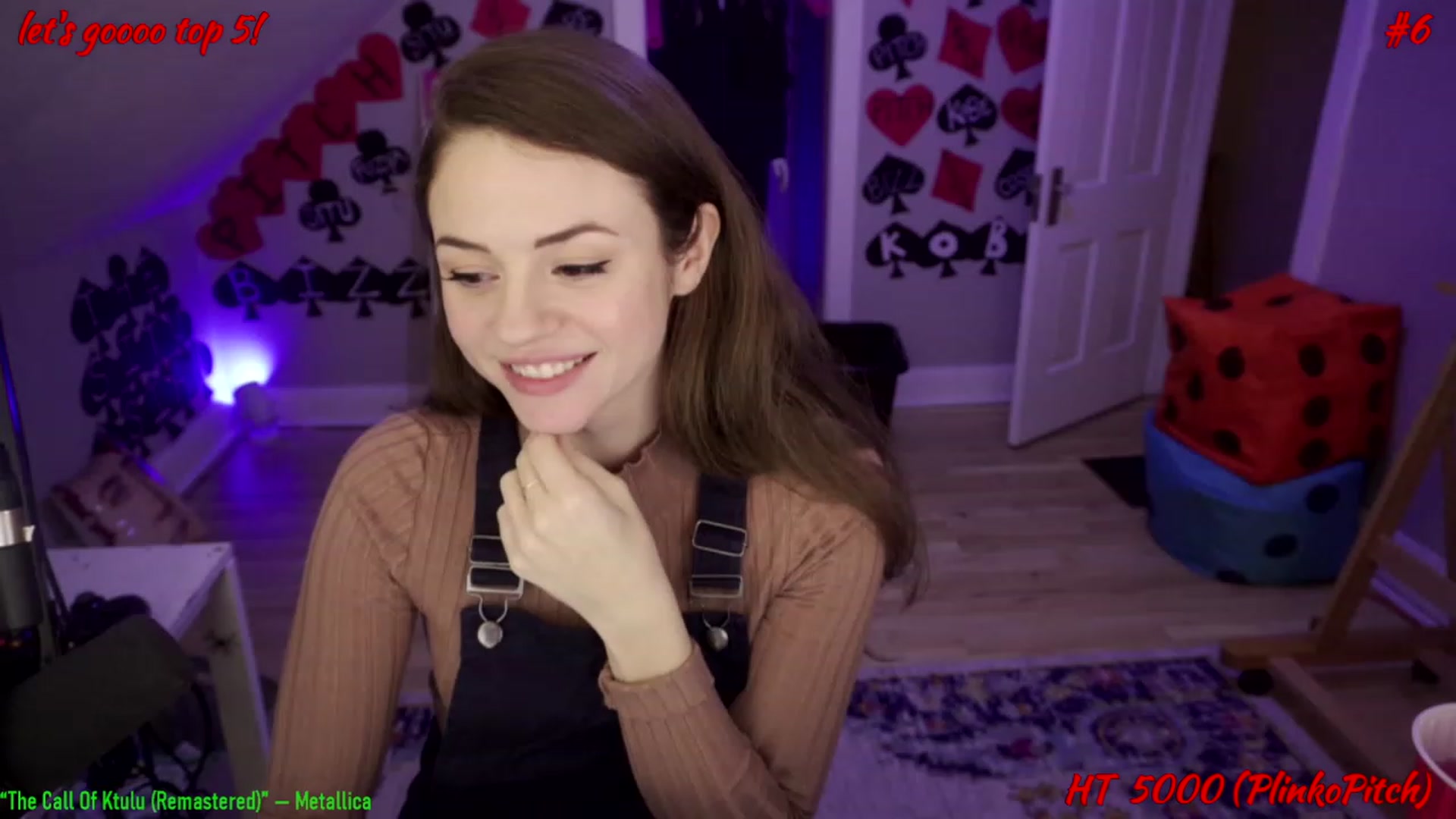 Gallery image thumbnail from SophiesPalace's myfreecams stream on, 01/26/2023, 12:12 image 10 of 20