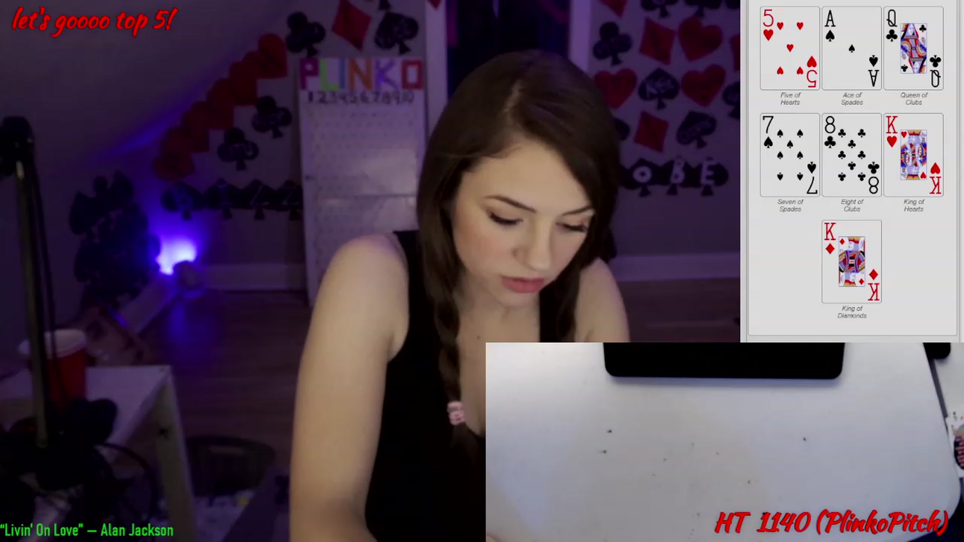 Gallery image thumbnail from SophiesPalace's myfreecams stream on, 01/27/2023, 06:18 image 11 of 20