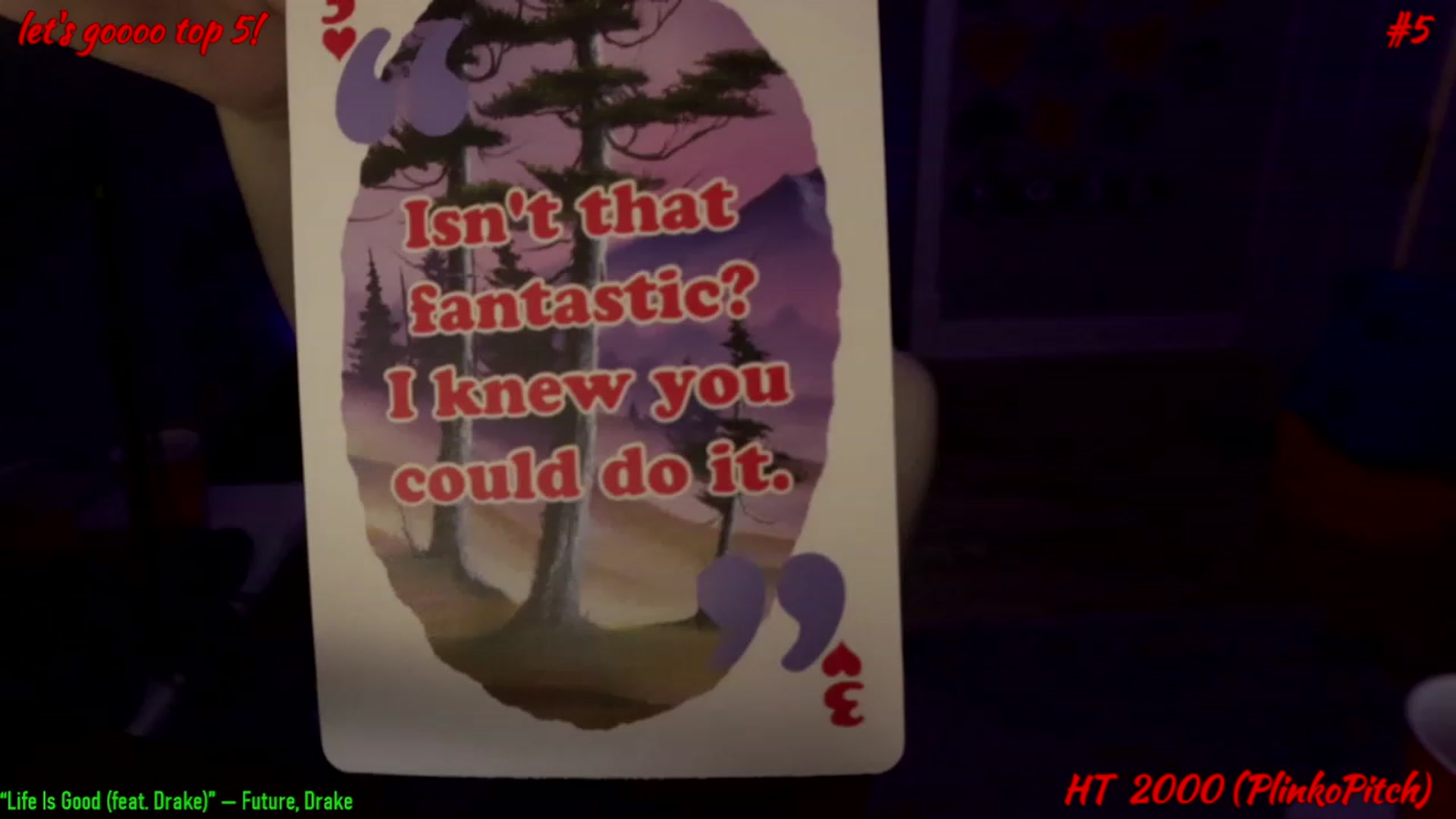 Gallery image thumbnail from SophiesPalace's myfreecams stream on, 01/27/2023, 06:18 image 18 of 20