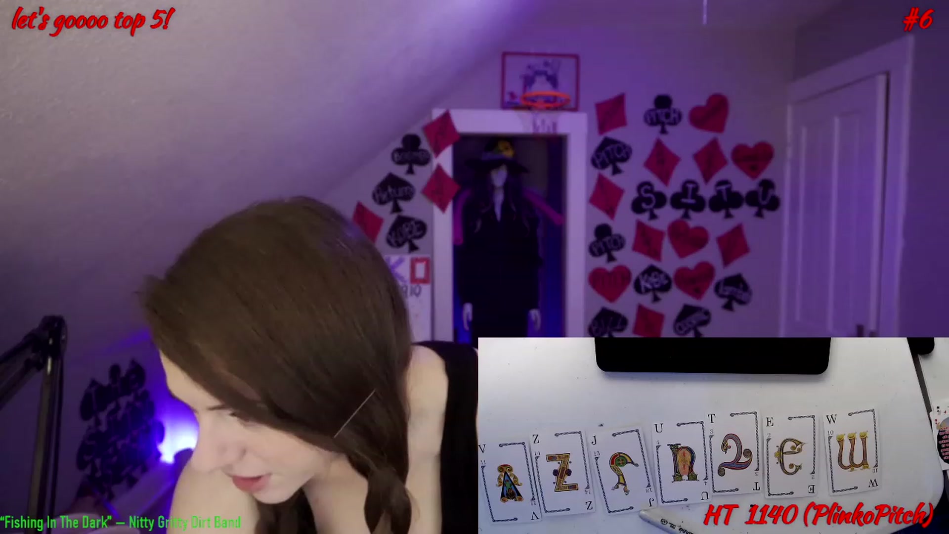 Gallery image thumbnail from SophiesPalace's myfreecams stream on, 01/27/2023, 06:18 image 8 of 20
