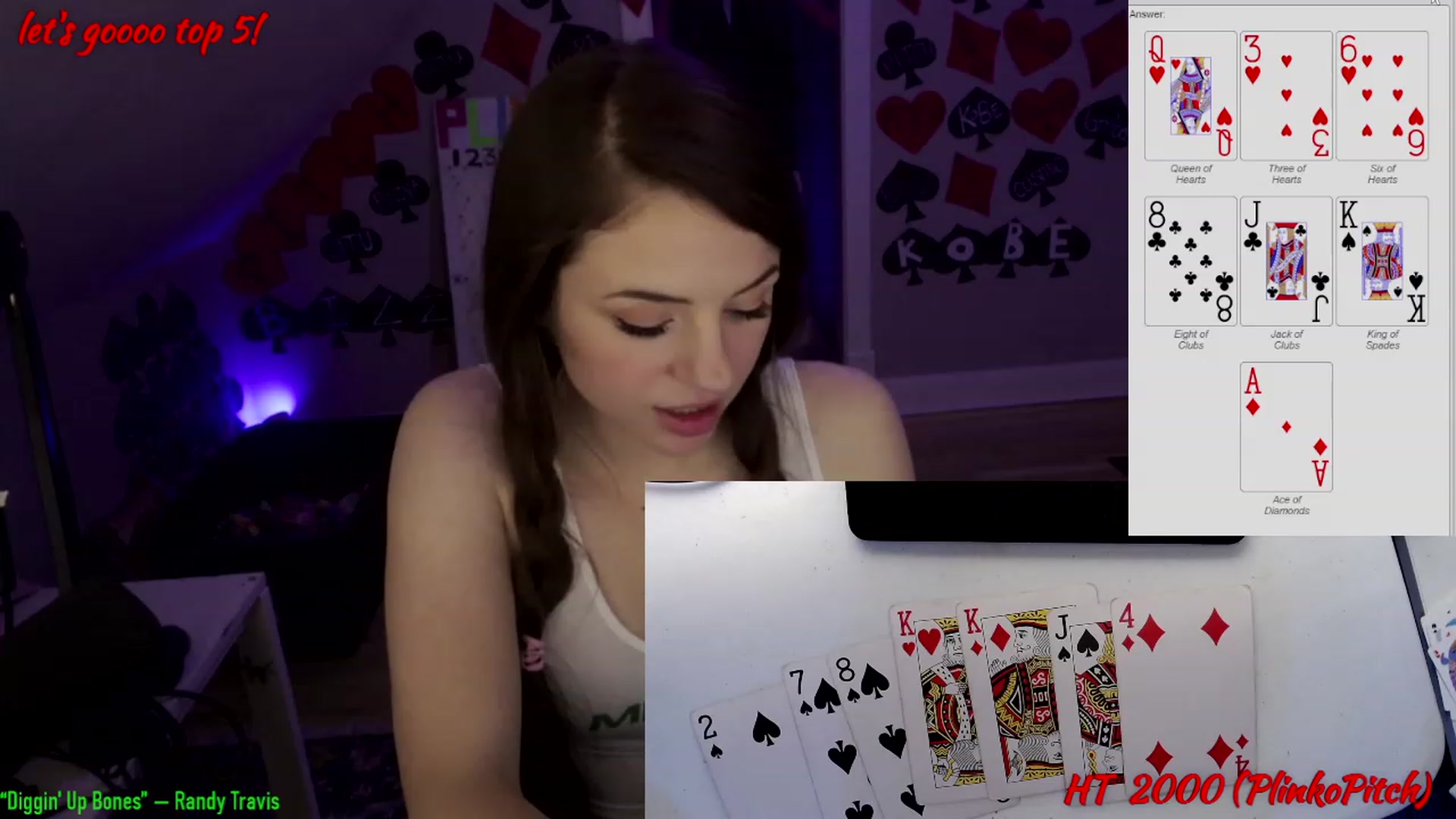 Gallery image thumbnail from SophiesPalace's myfreecams stream on, 01/27/2023, 10:46 image 9 of 20